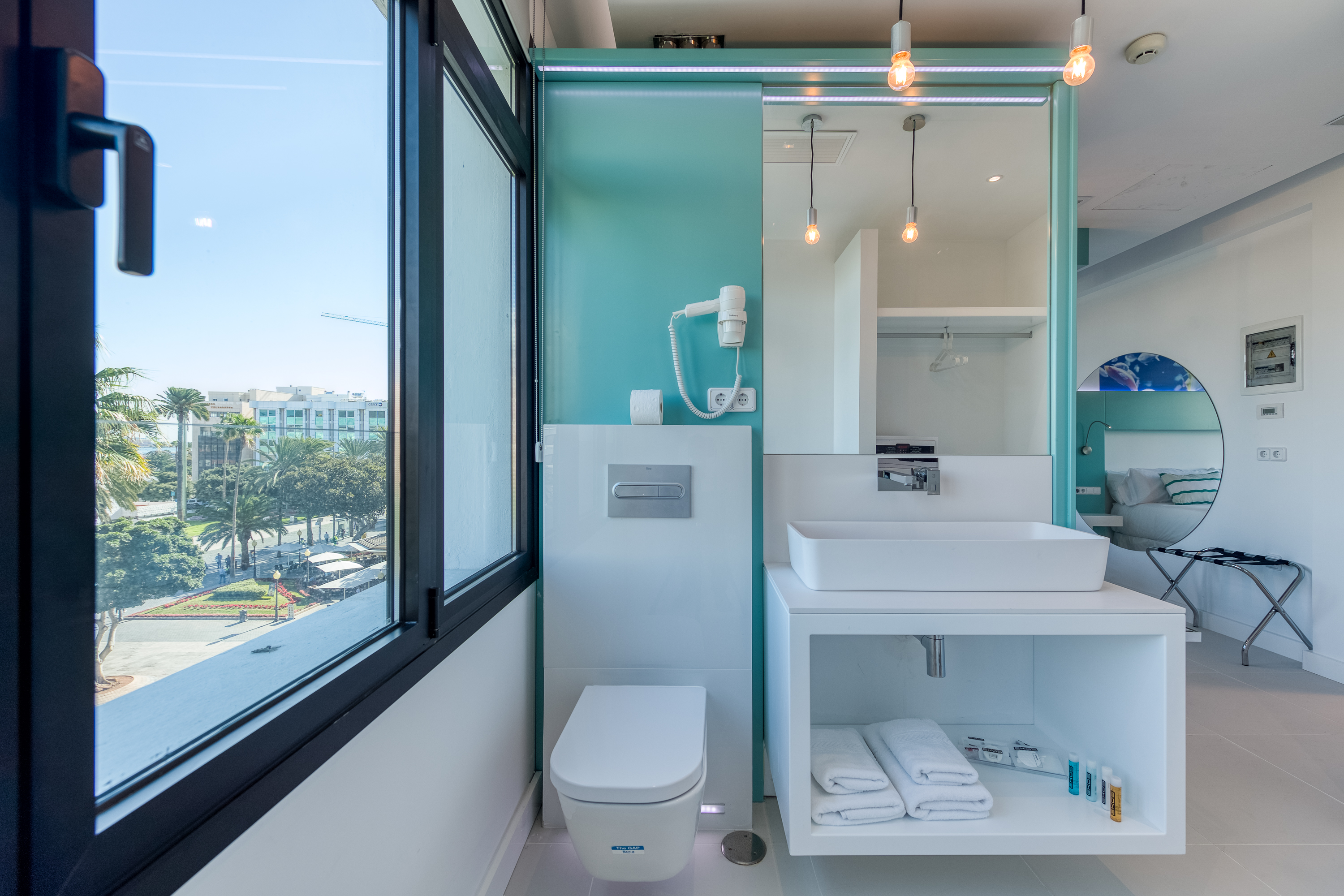 Hd Acuario Lifestyle