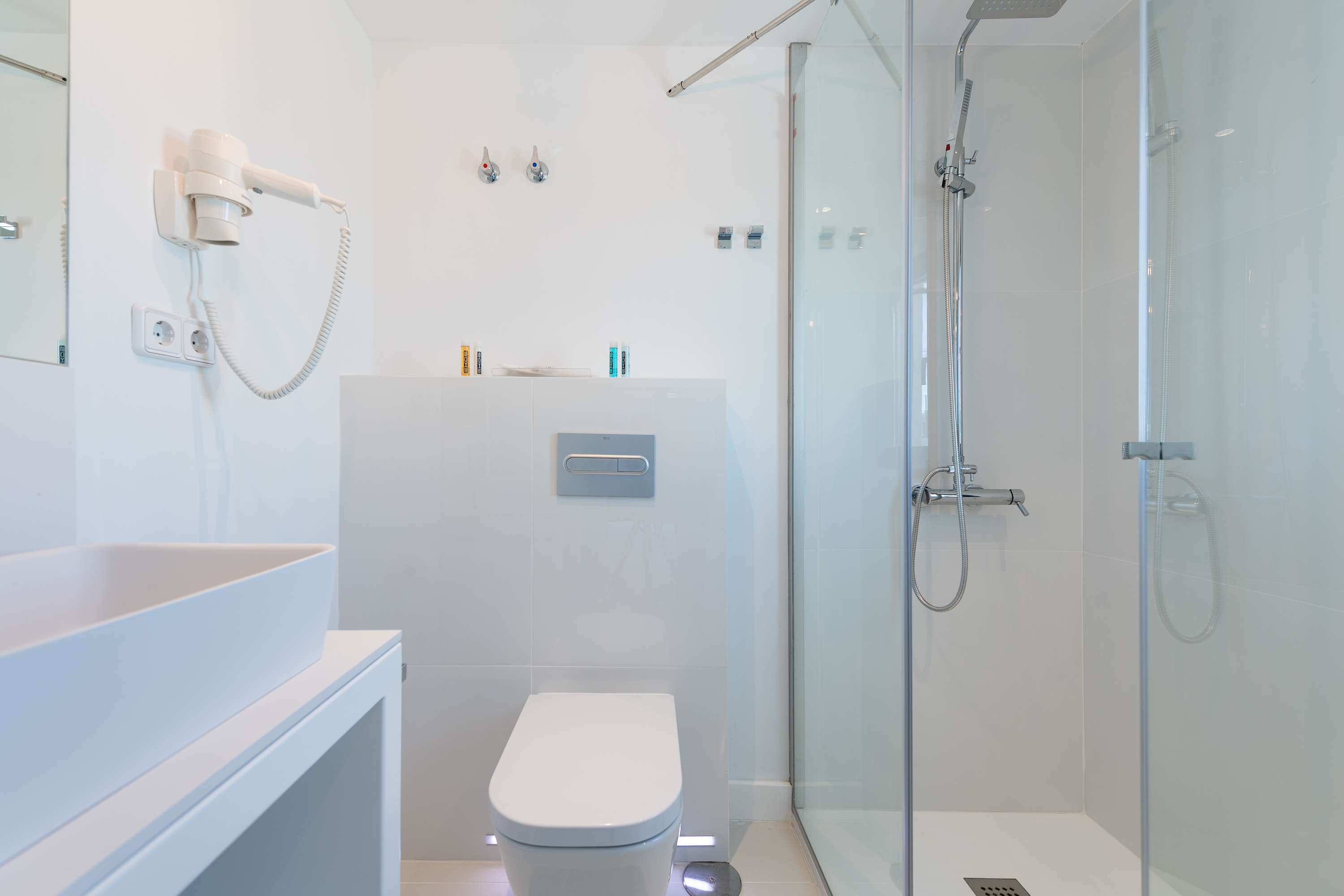 Hd Acuario Lifestyle