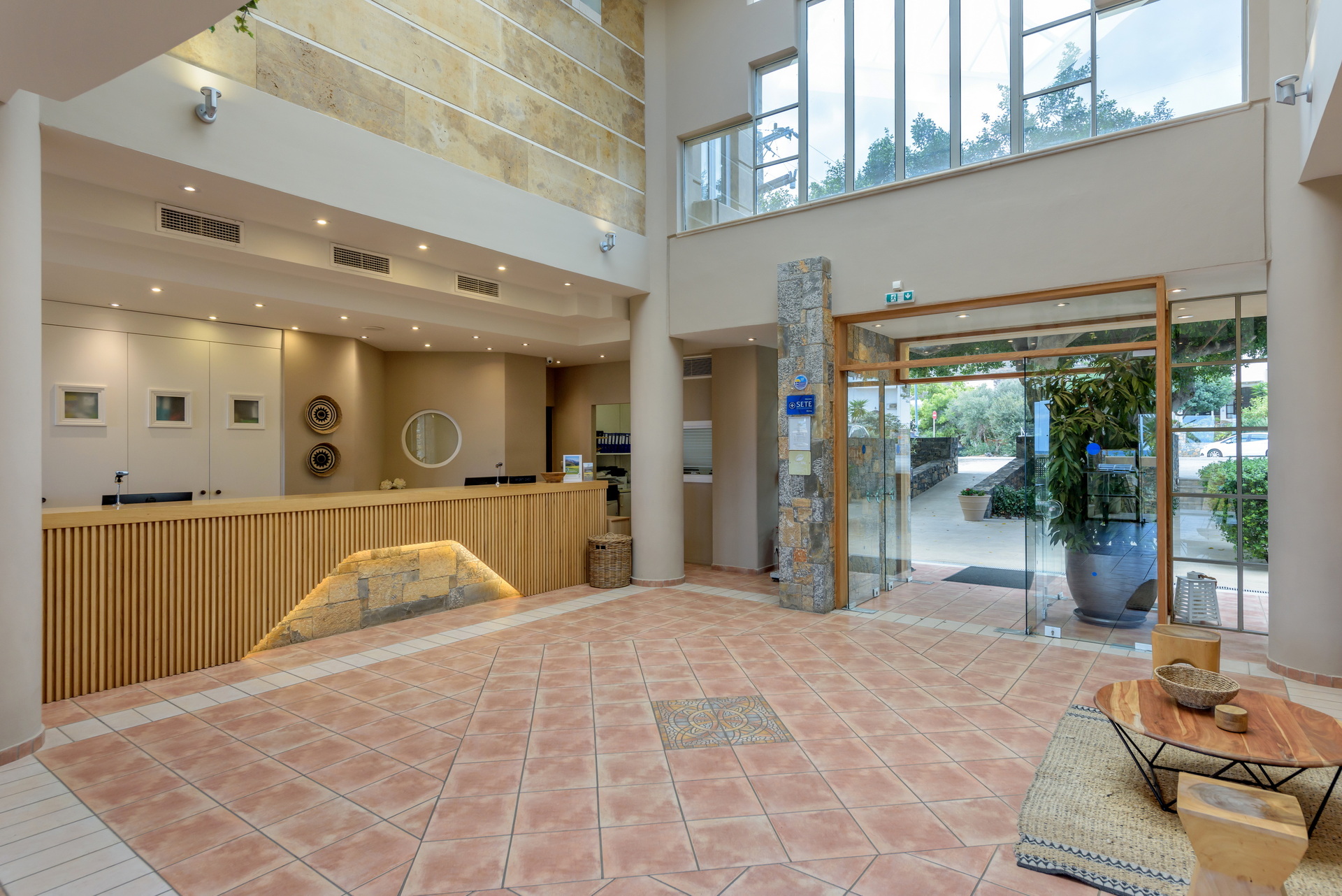 dal travel Blue Sea Beach Affiliated By Melia