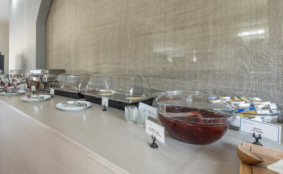 Anika Studios Rhodes