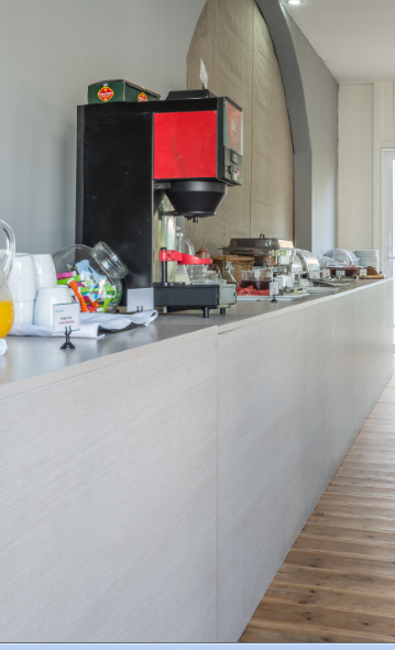 Anika Studios Rhodes