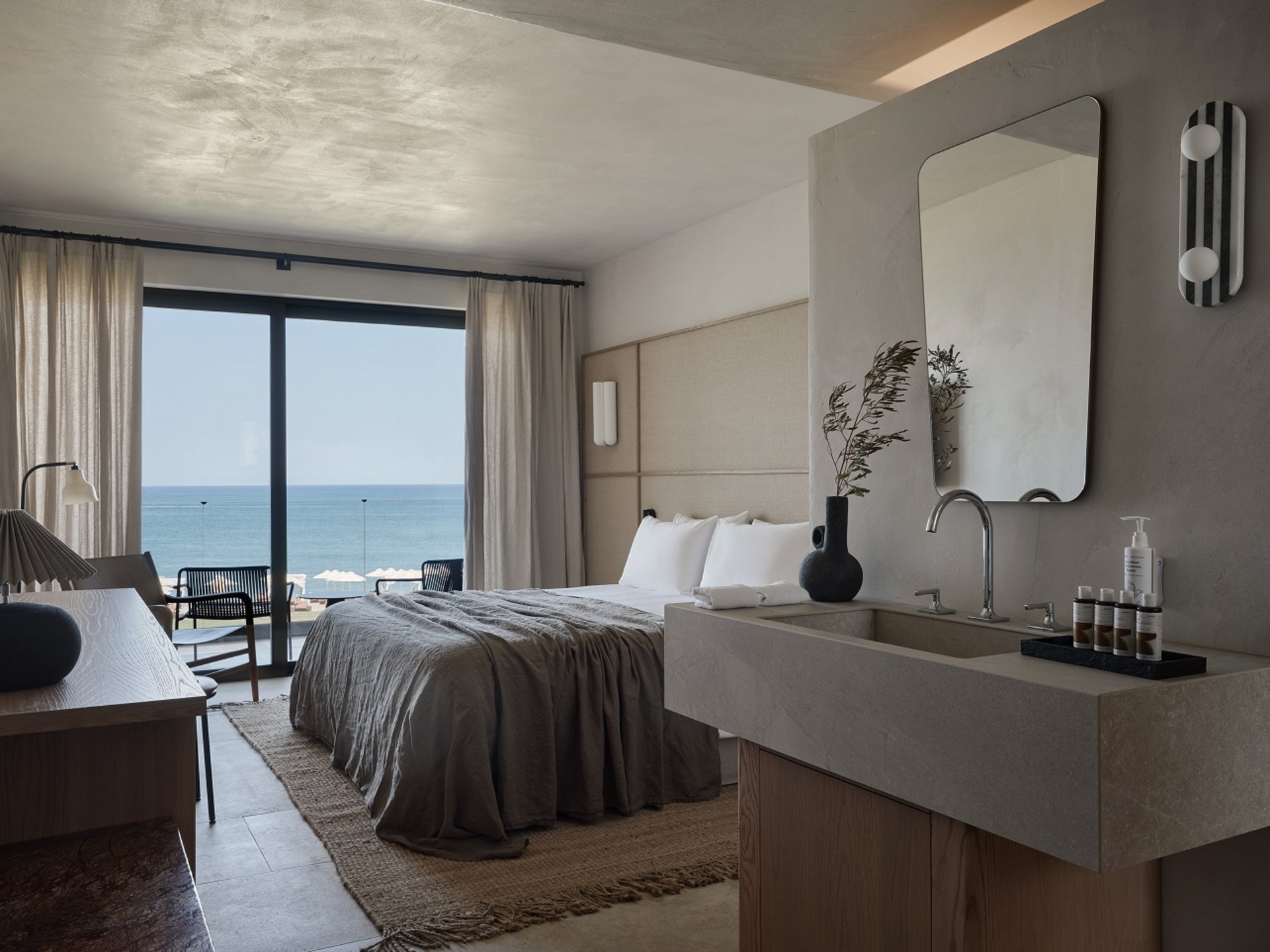 Sentido Port Royal Villas  Spa