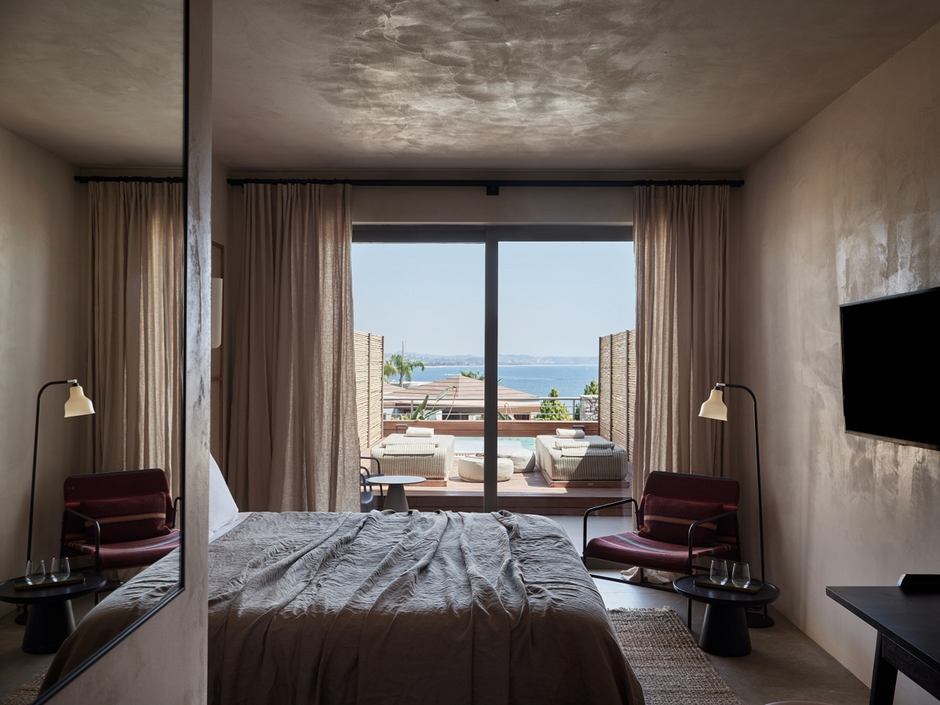 Sentido Port Royal Villas  Spa