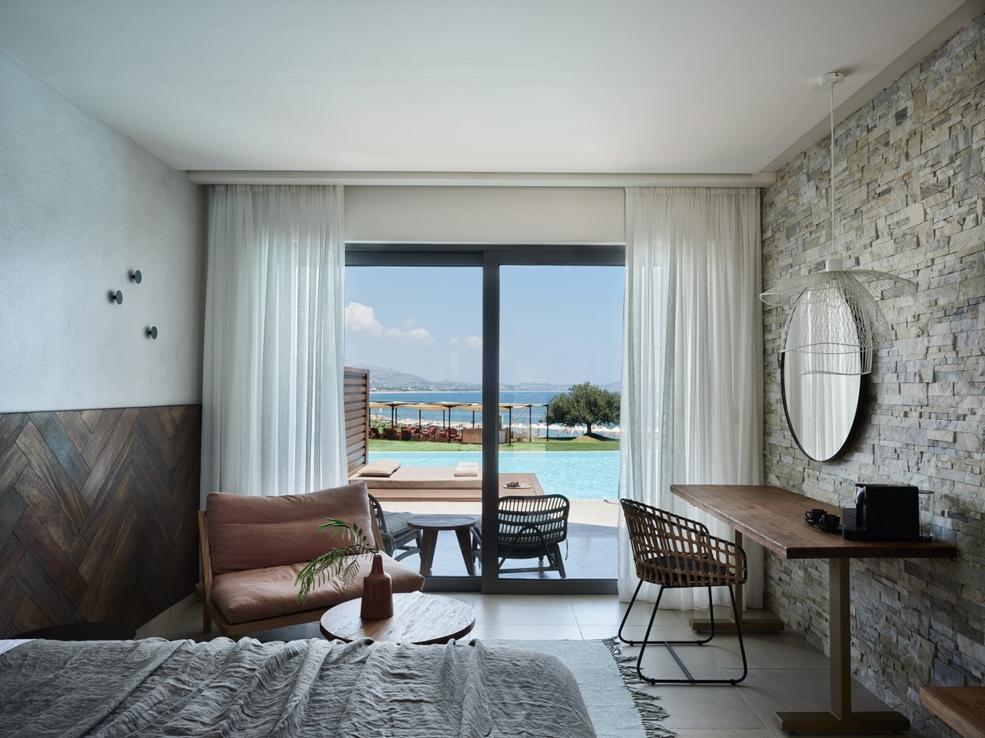 Sentido Port Royal Villas  Spa
