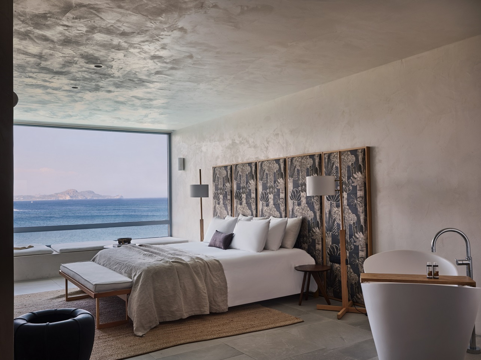 Sentido Port Royal Villas  Spa