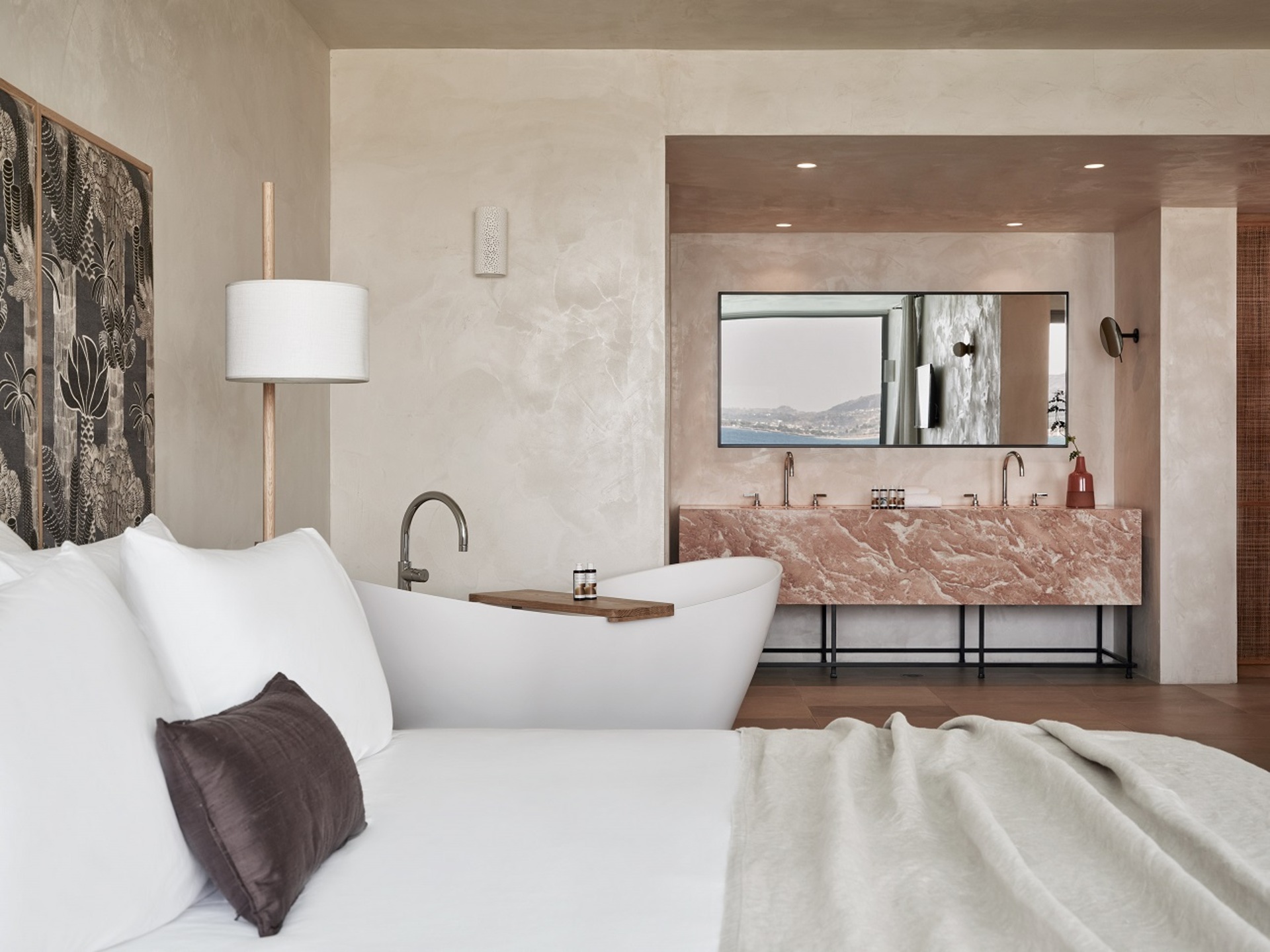 Sentido Port Royal Villas  Spa