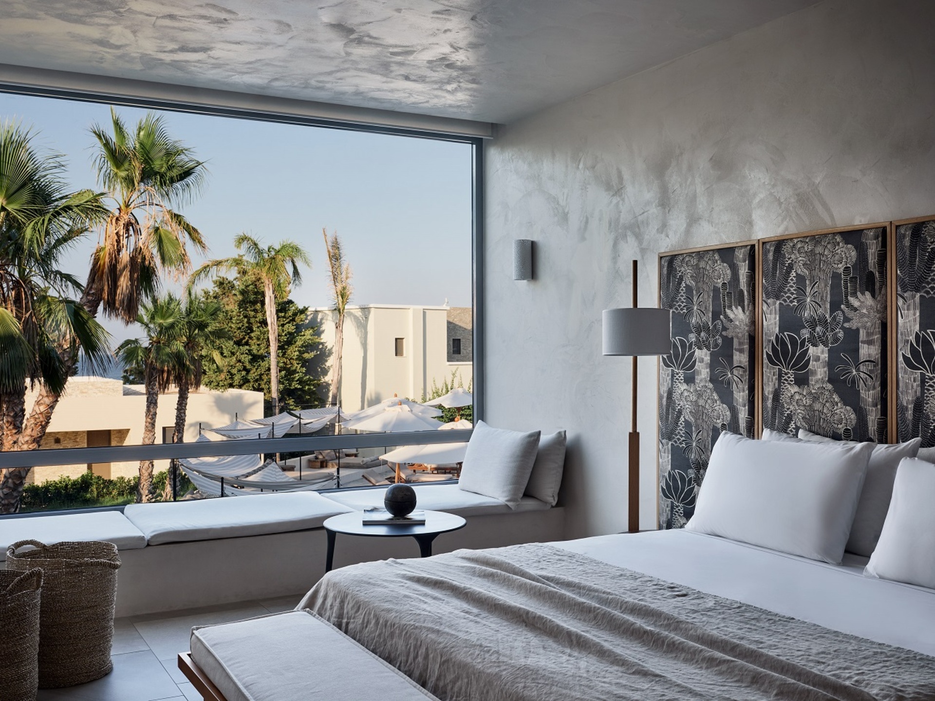 Sentido Port Royal Villas  Spa