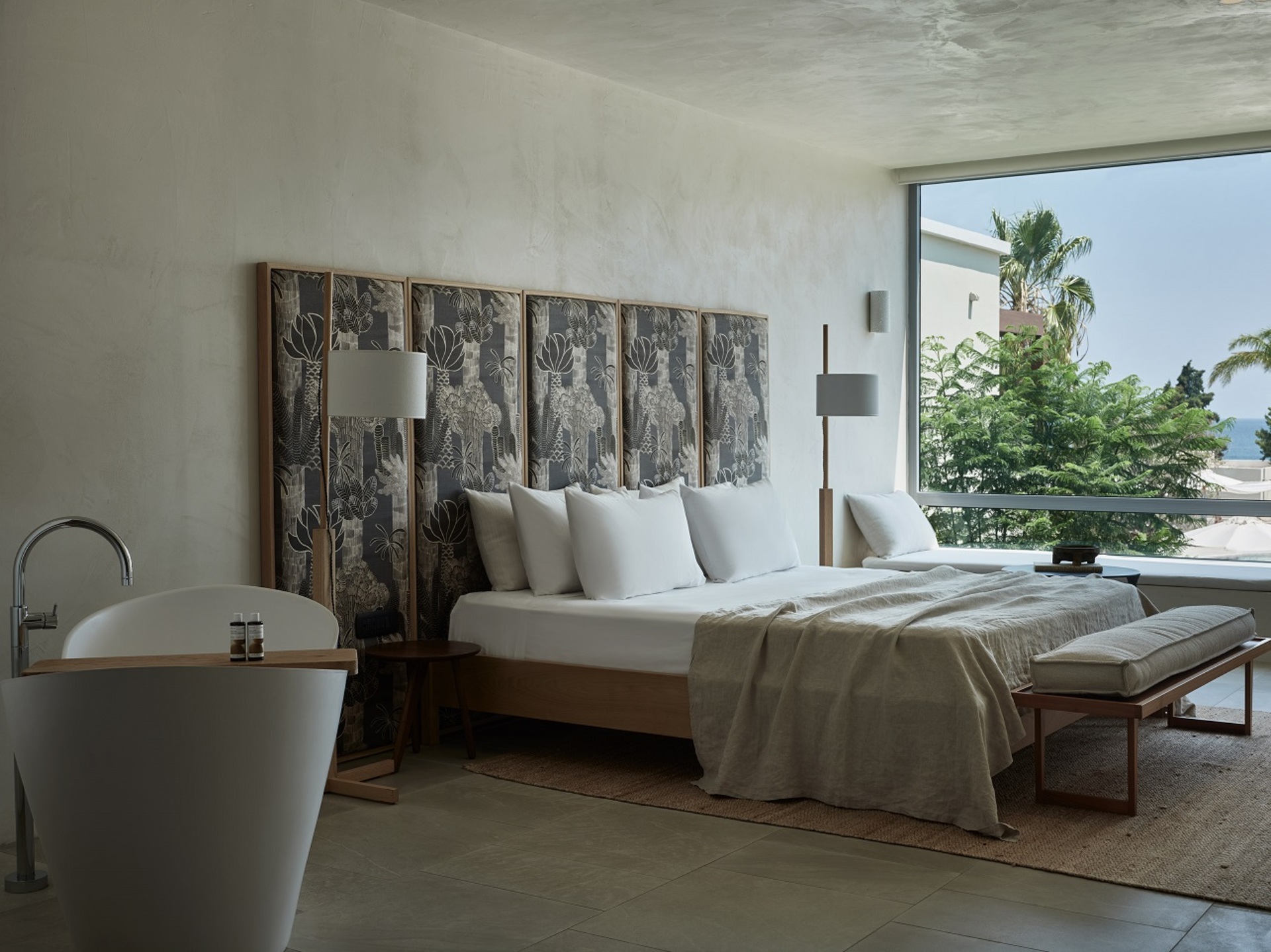 Sentido Port Royal Villas  Spa