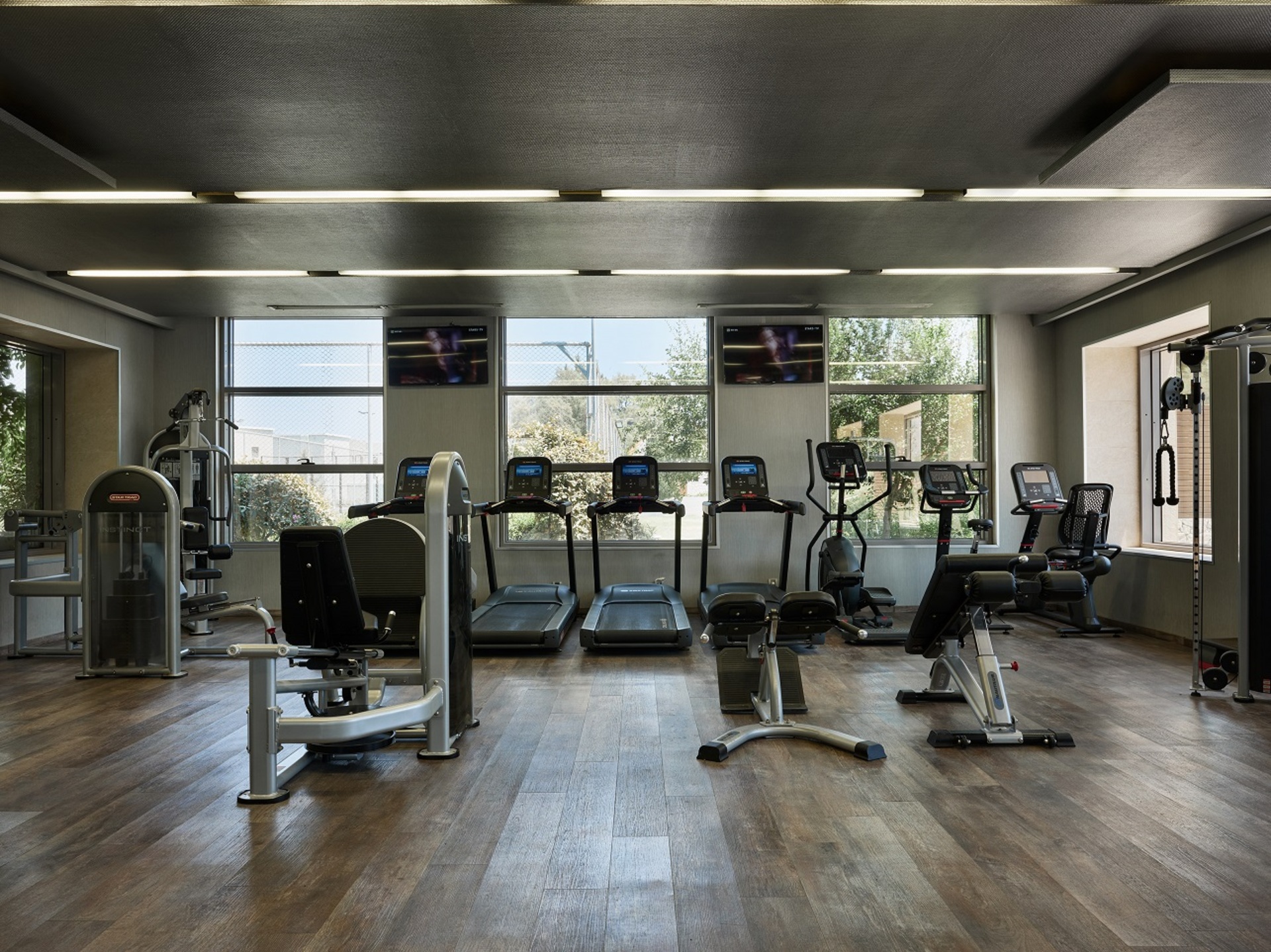 Sentido Port Royal Villas  Spa