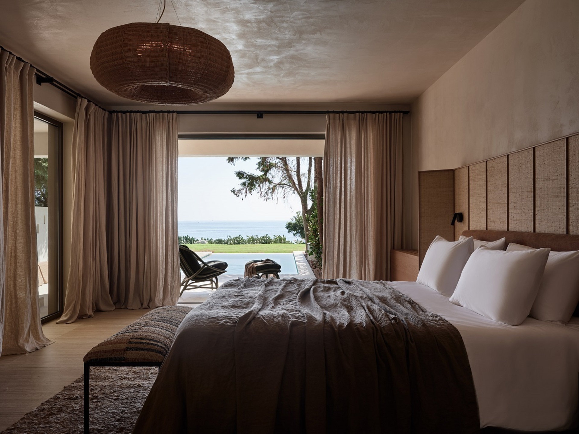 Sentido Port Royal Villas  Spa