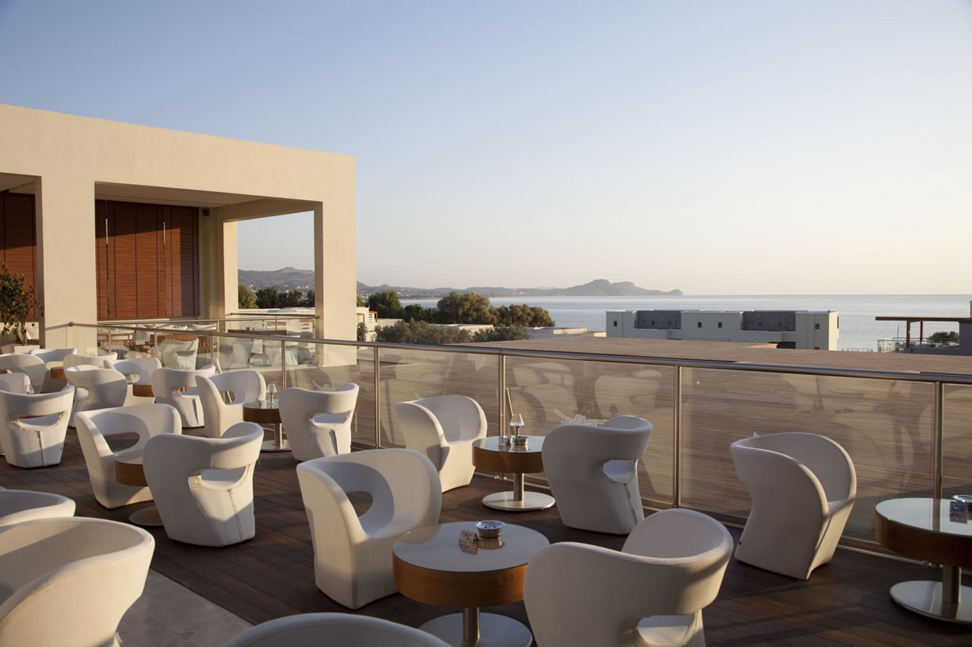 Sentido Port Royal Villas  Spa