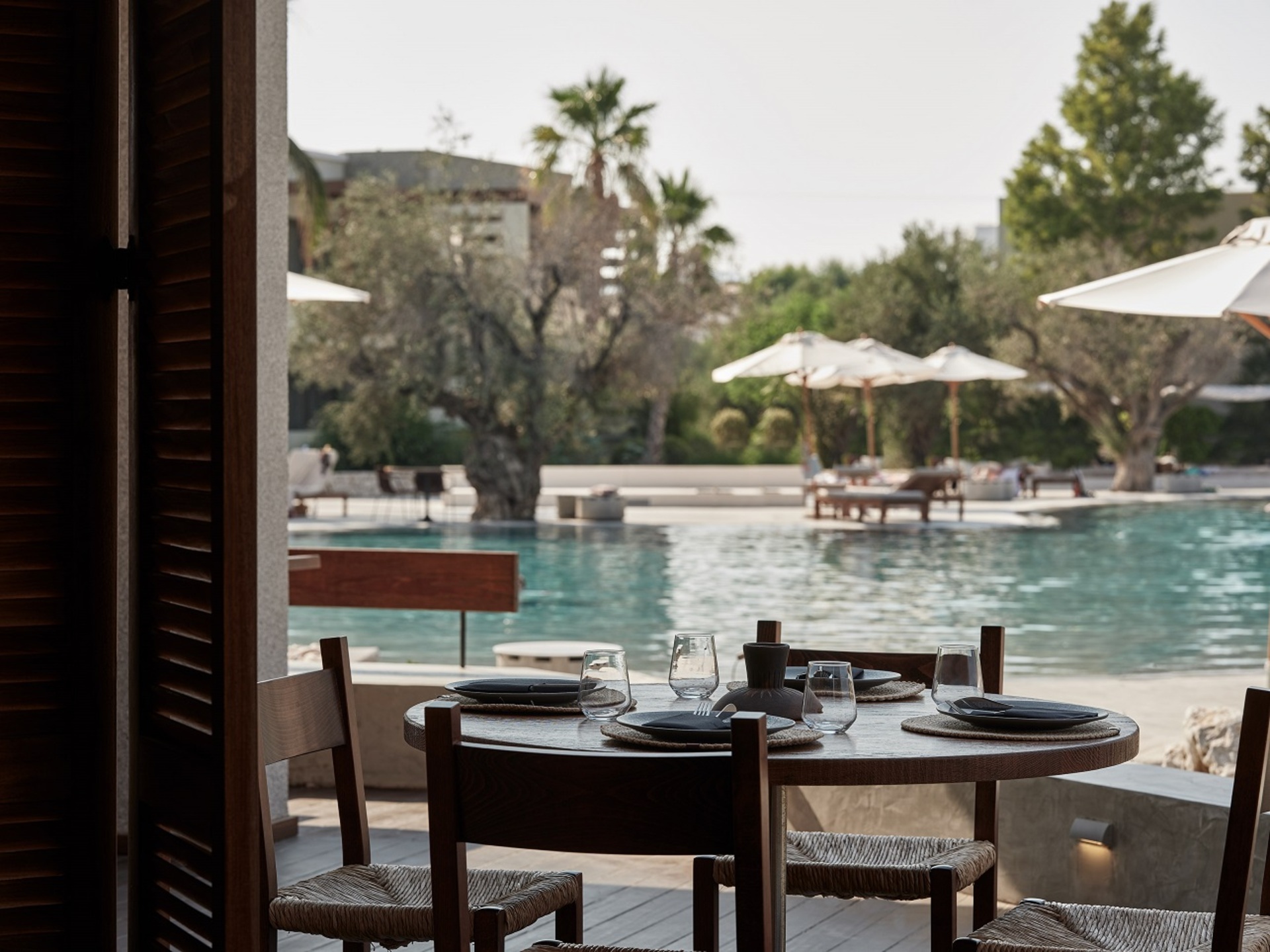 Sentido Port Royal Villas  Spa