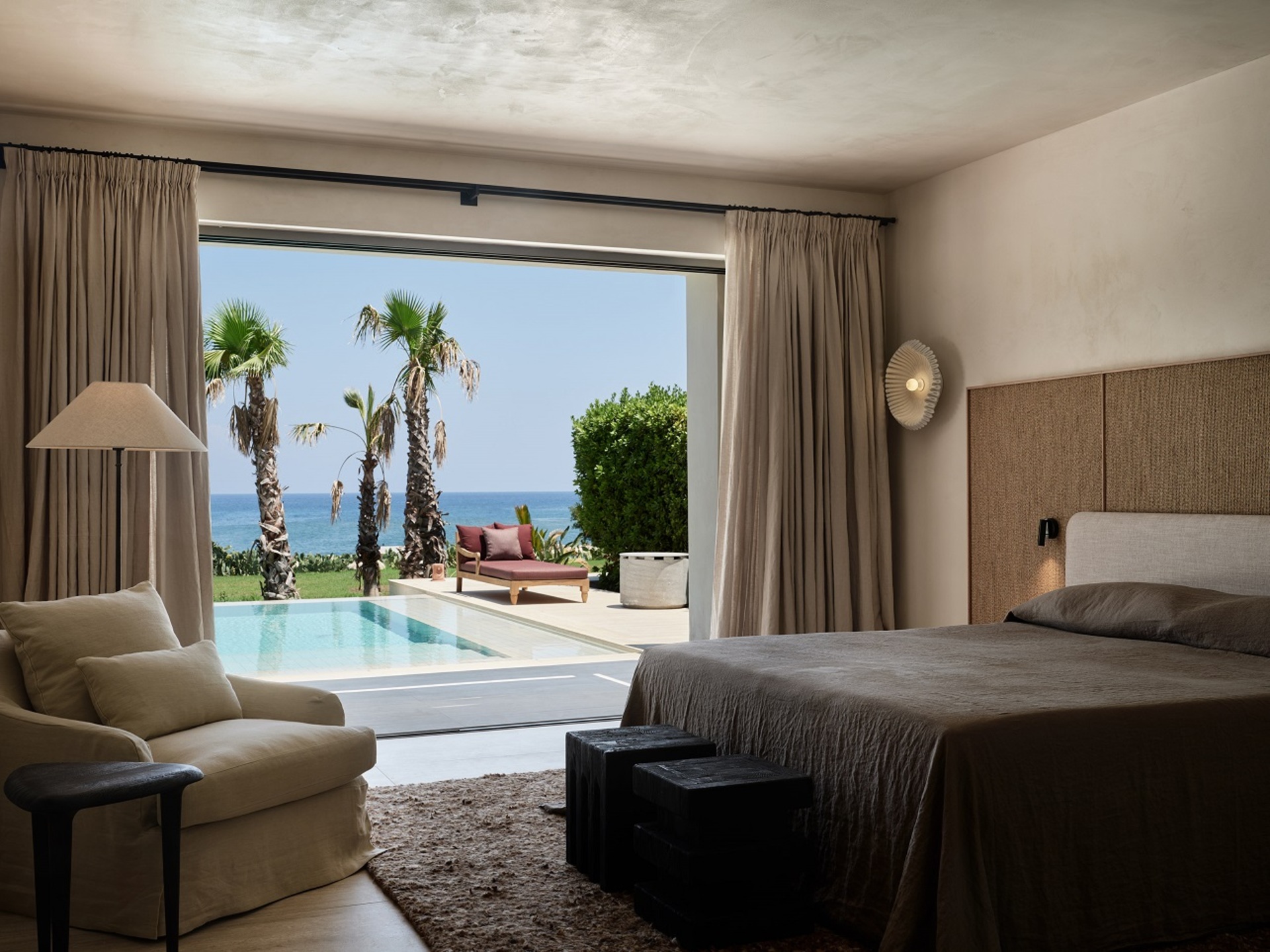 Sentido Port Royal Villas  Spa
