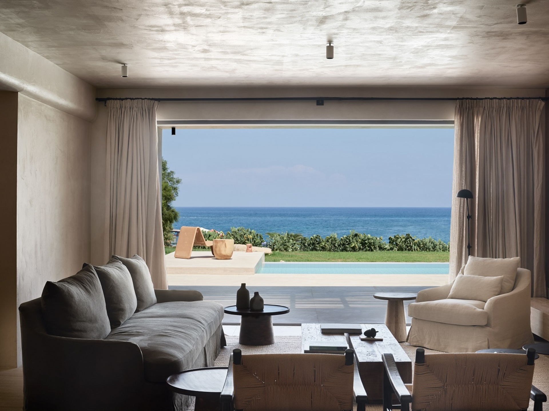 Sentido Port Royal Villas  Spa