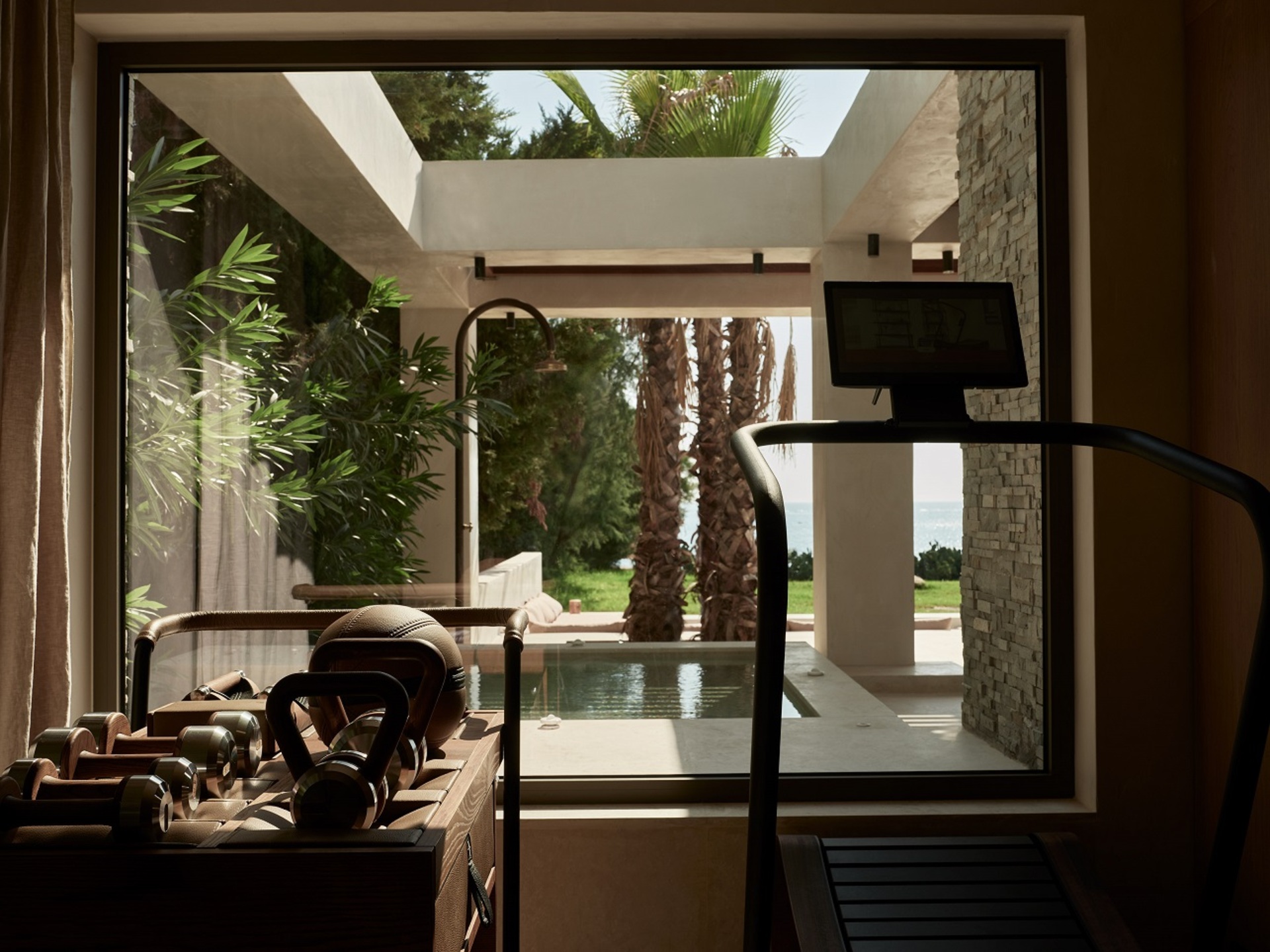 Sentido Port Royal Villas  Spa