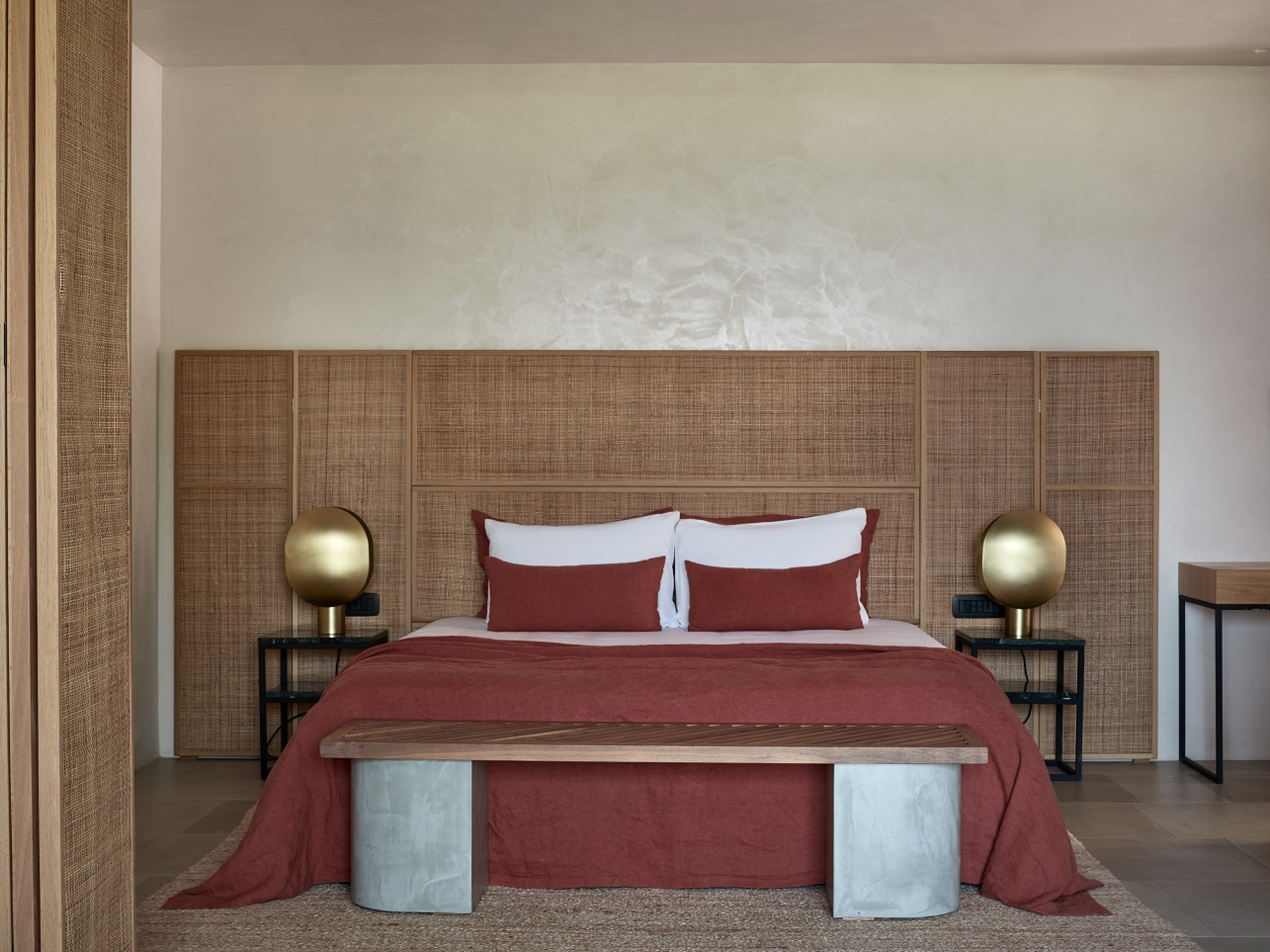 Sentido Port Royal Villas  Spa