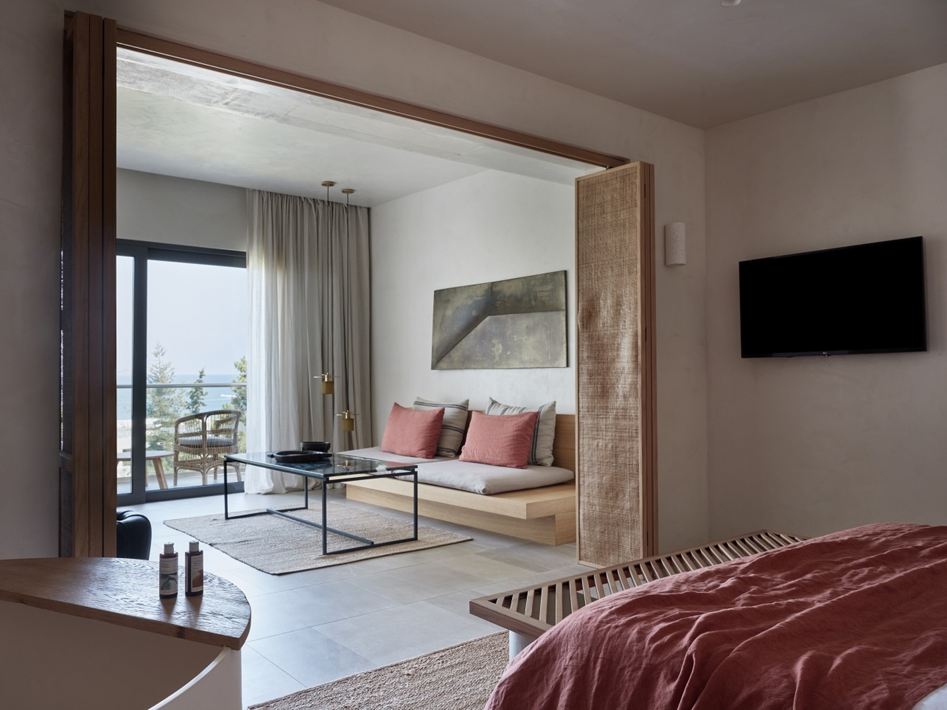 Sentido Port Royal Villas  Spa