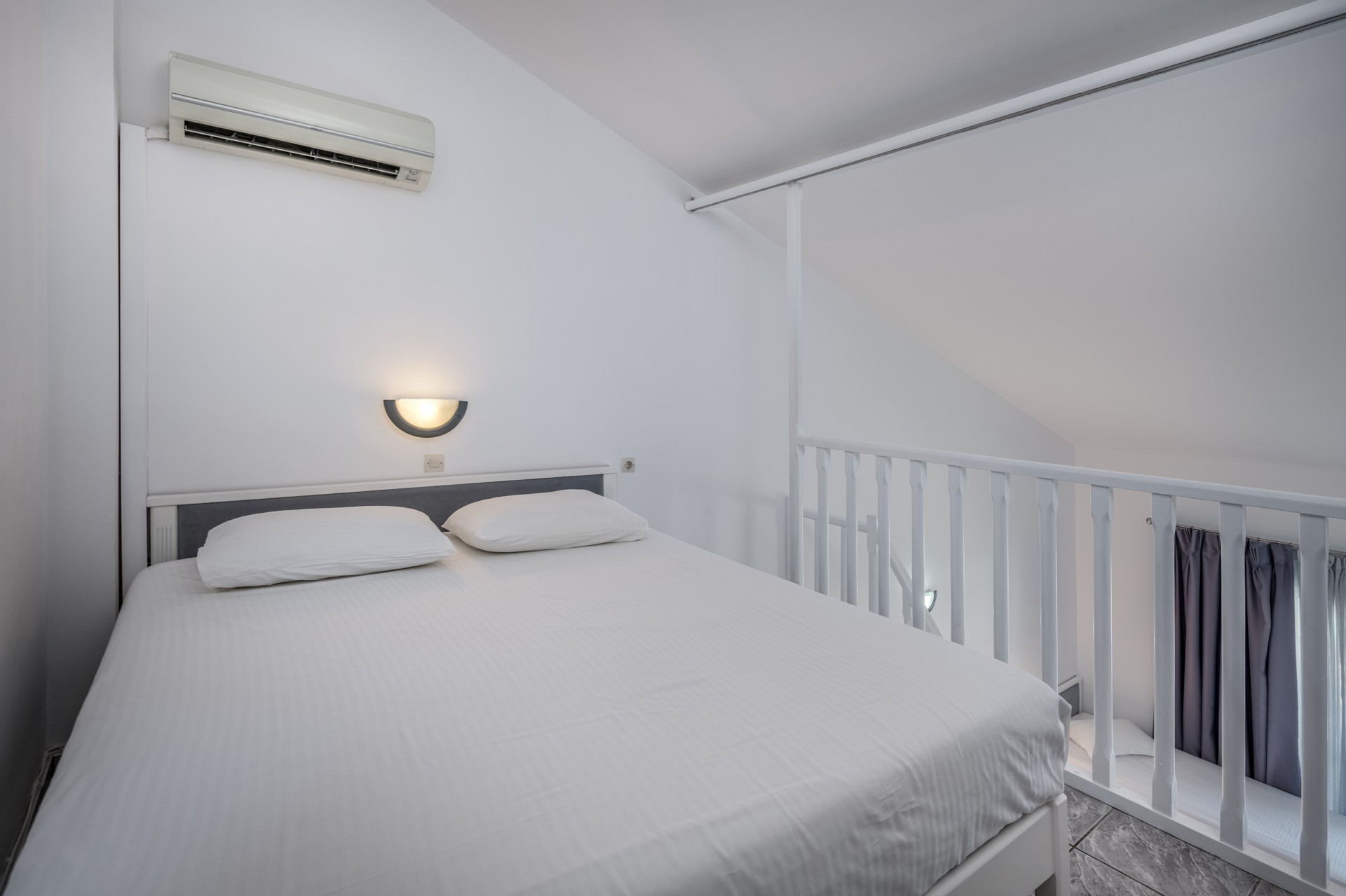 K. Ilios Hotel  Farming