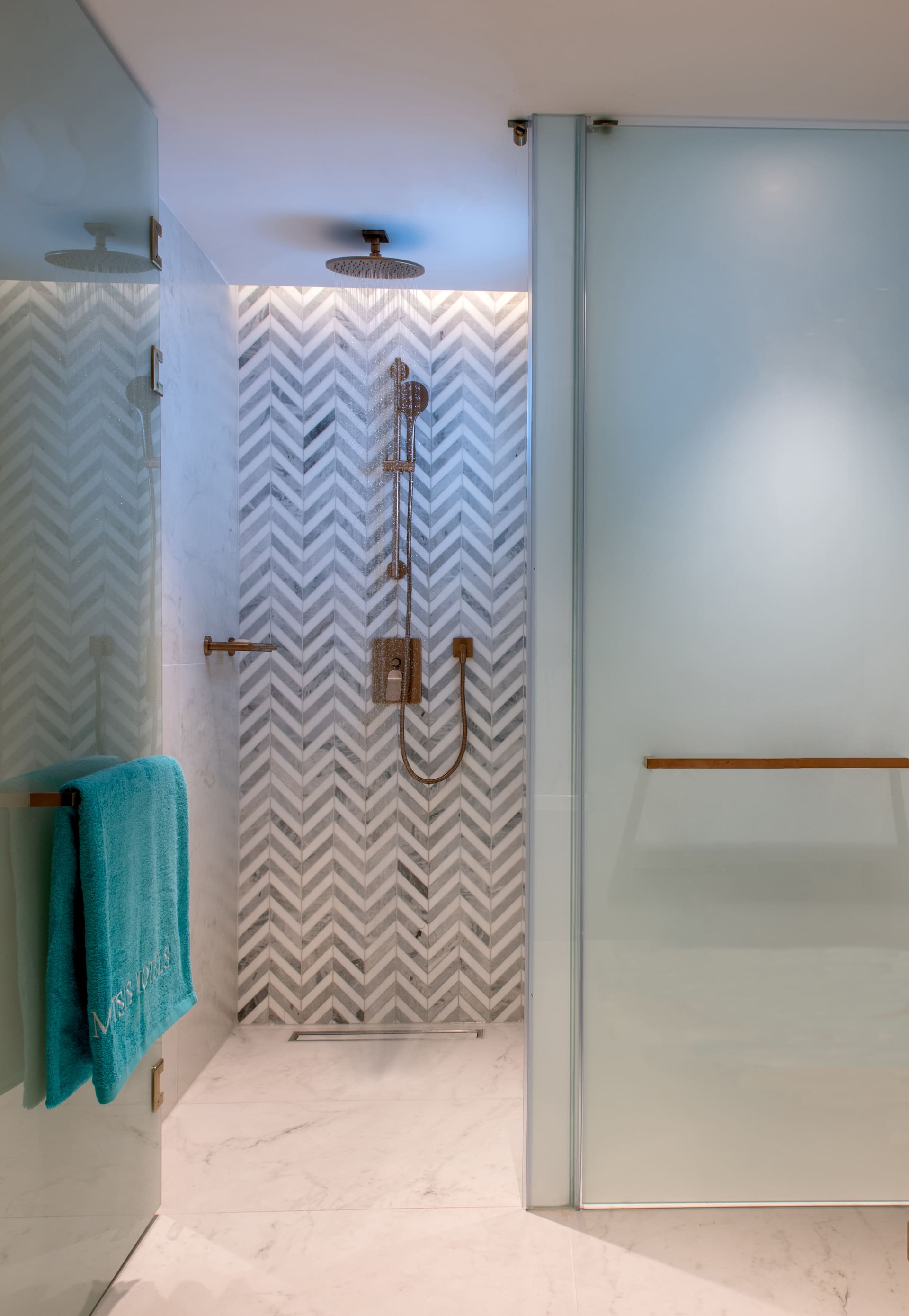 Mitsis Summer Palace