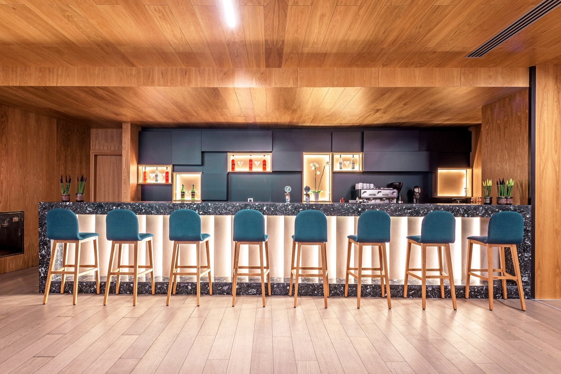 Mitsis Rodos Village