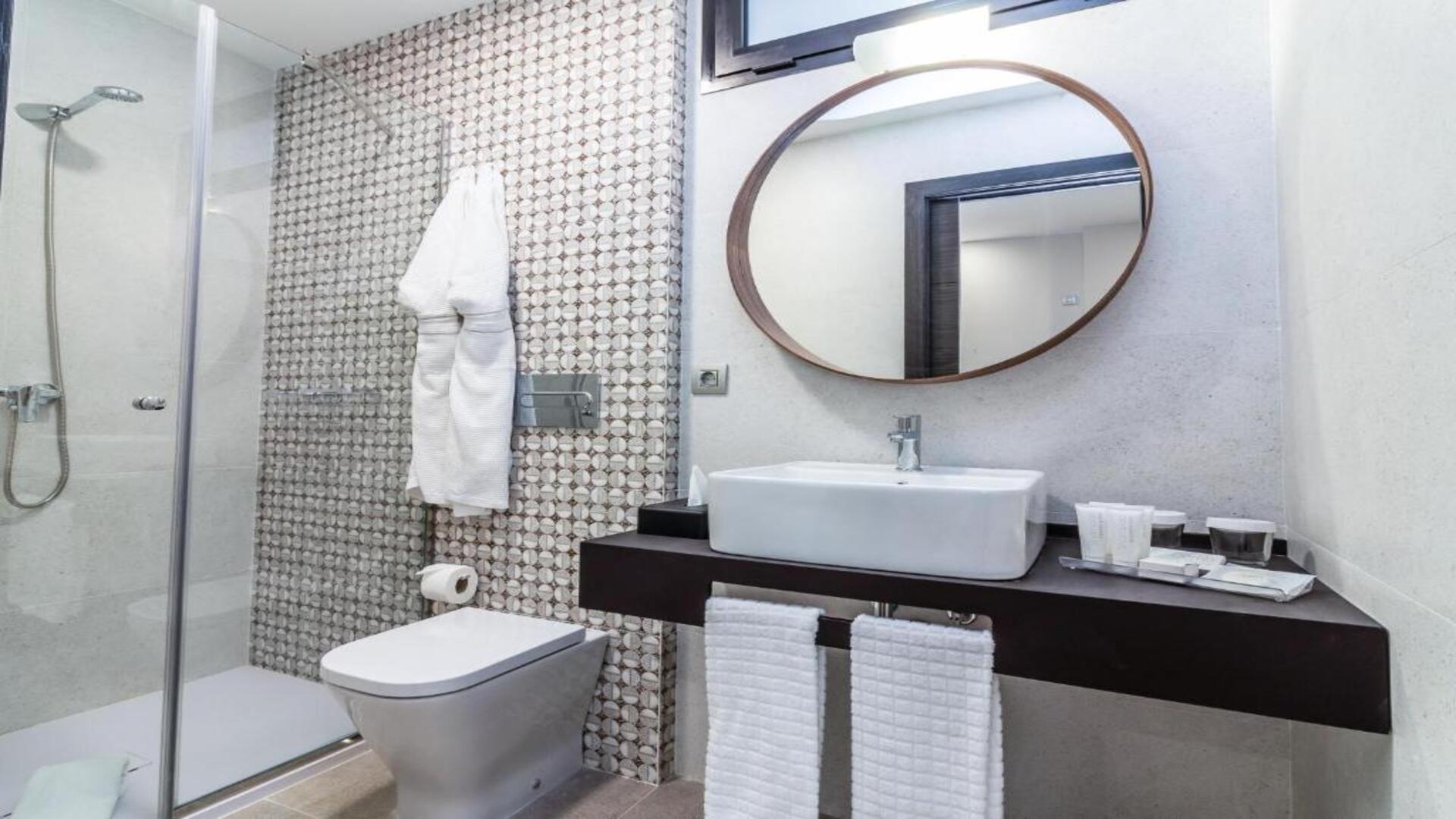 Urbansea Holiday Homes