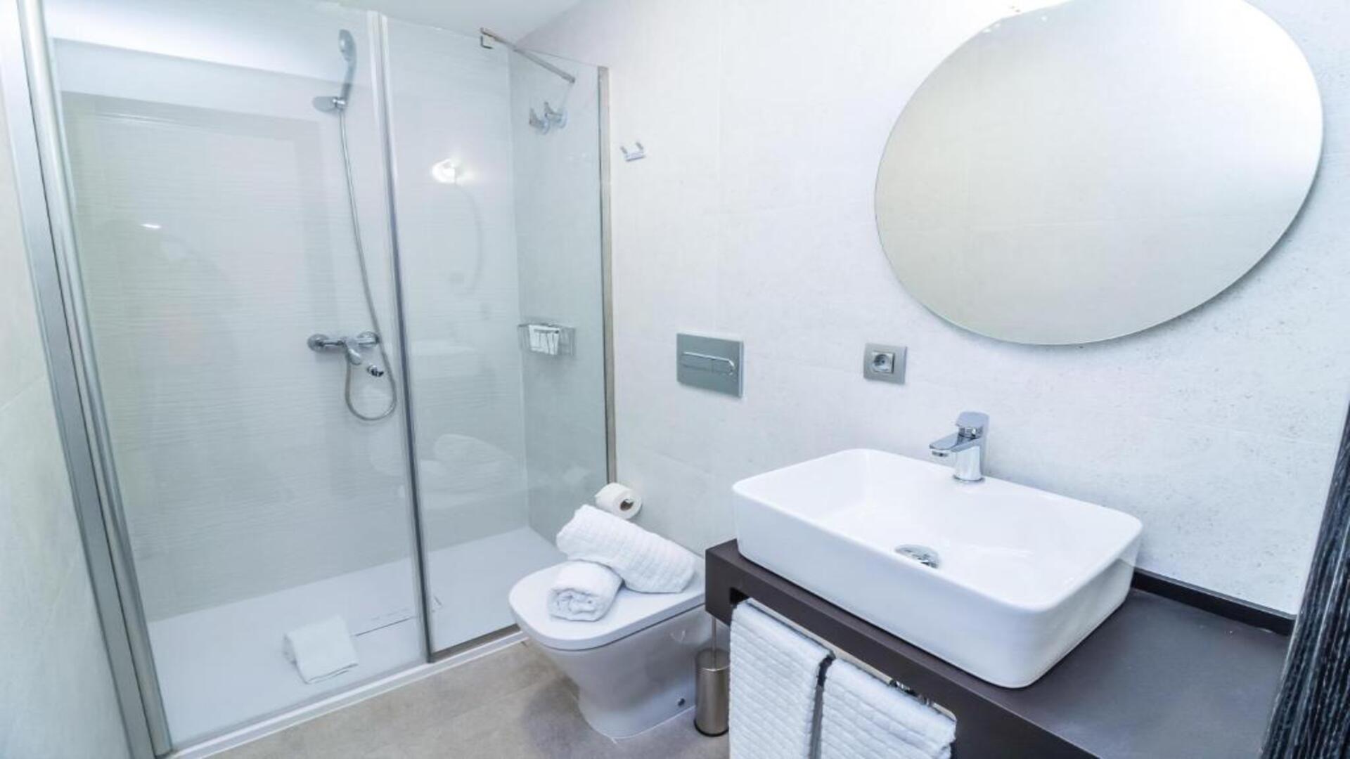 Urbansea Holiday Homes