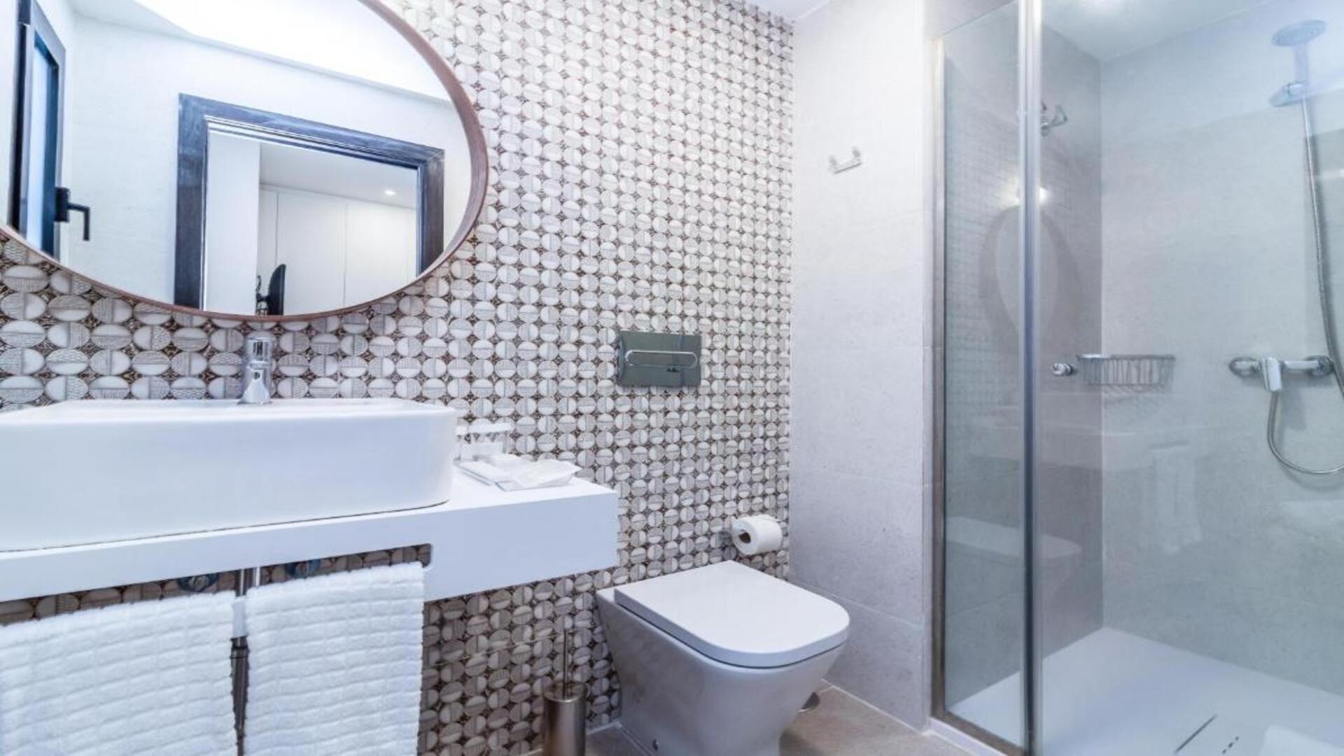 Urbansea Holiday Homes