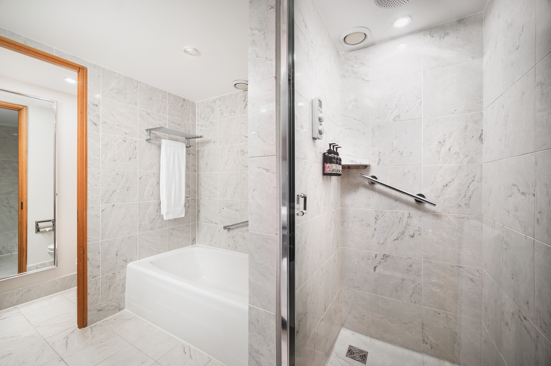 The Chelsea Harbour Hotel and Spa