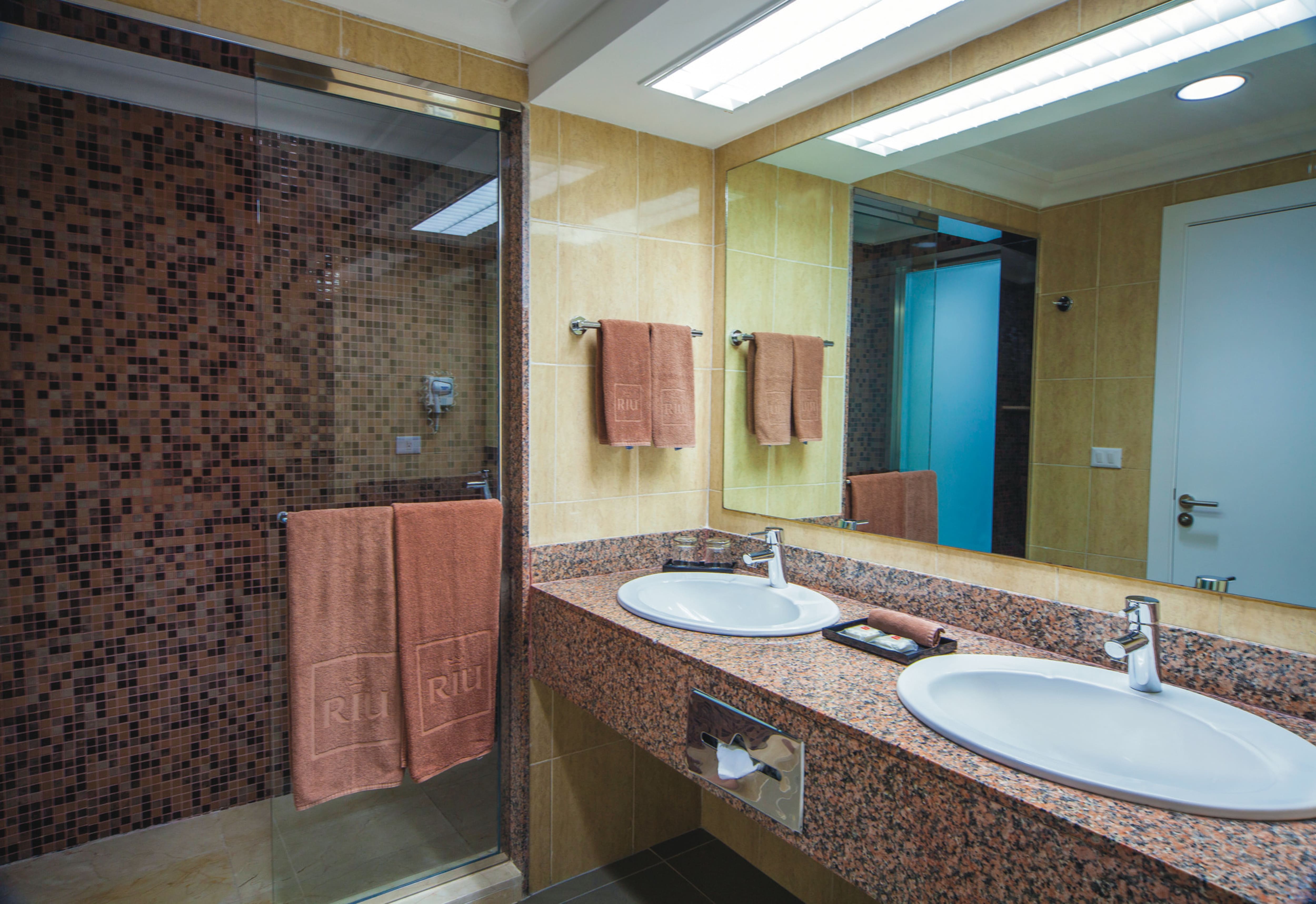 RIU CANCUN - ADULTS ONLY - ALL INCLUSIVE imagine 5
