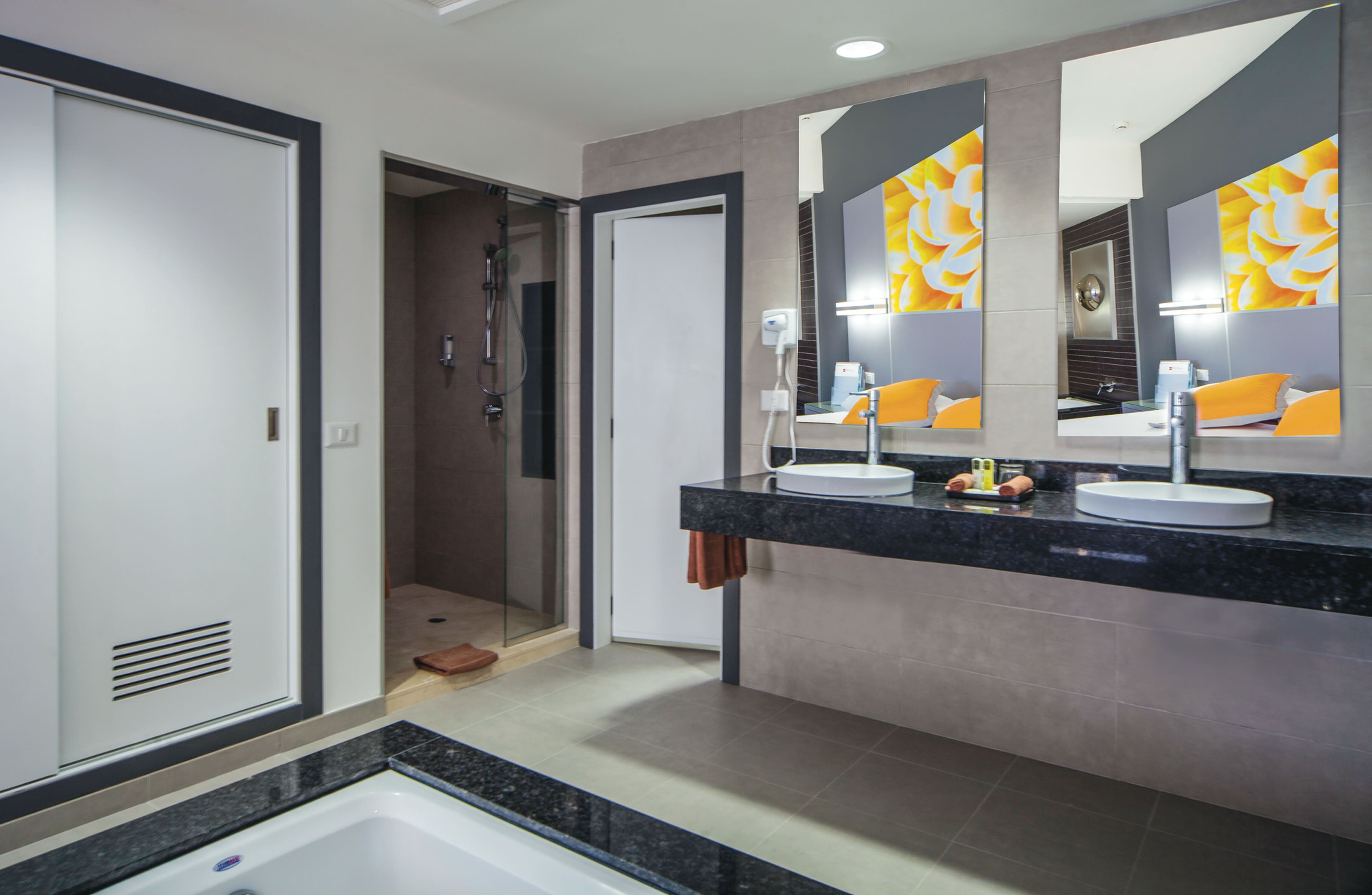 RIU CANCUN - ADULTS ONLY - ALL INCLUSIVE imagine 6