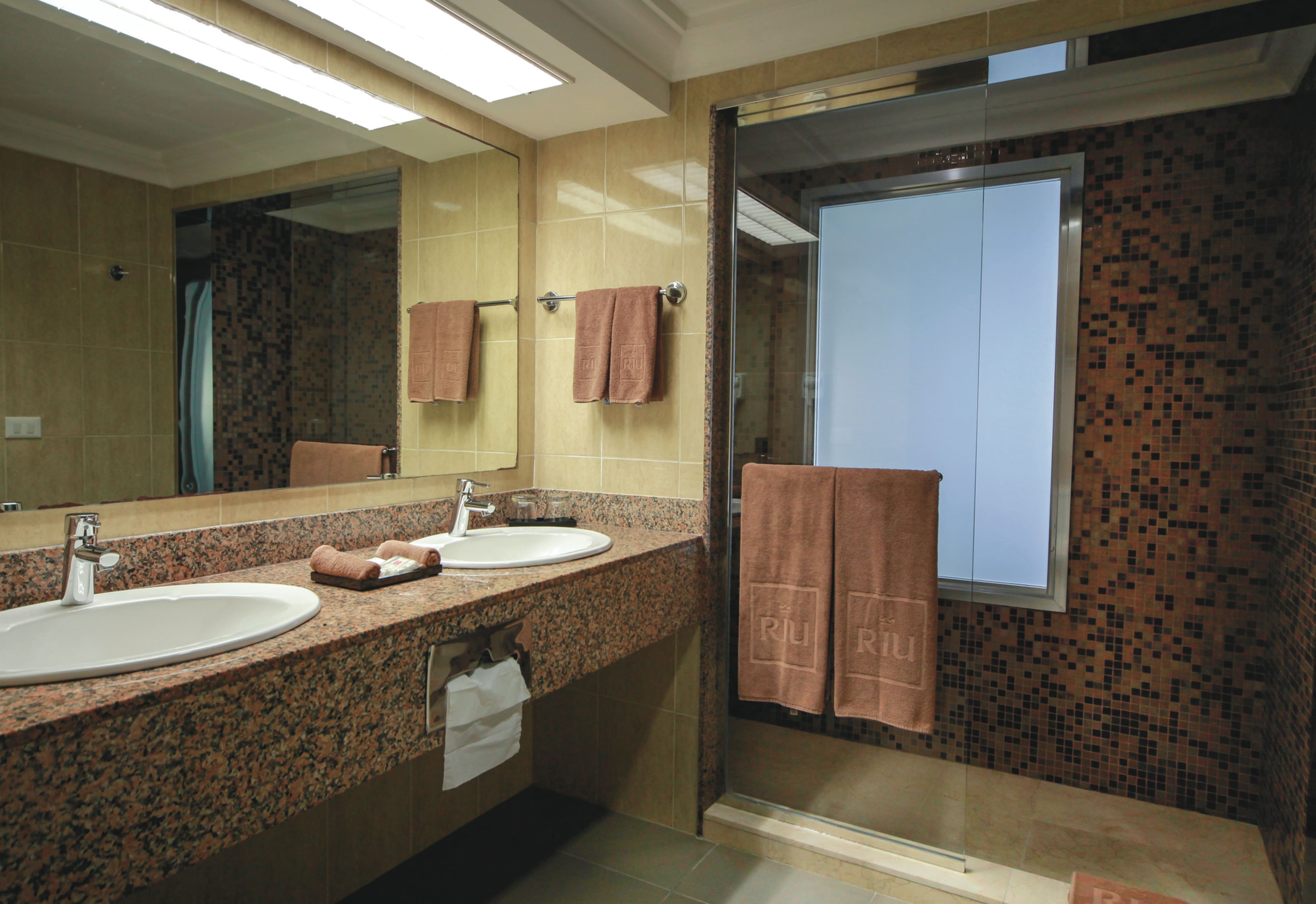 RIU CANCUN - ADULTS ONLY - ALL INCLUSIVE imagine 9