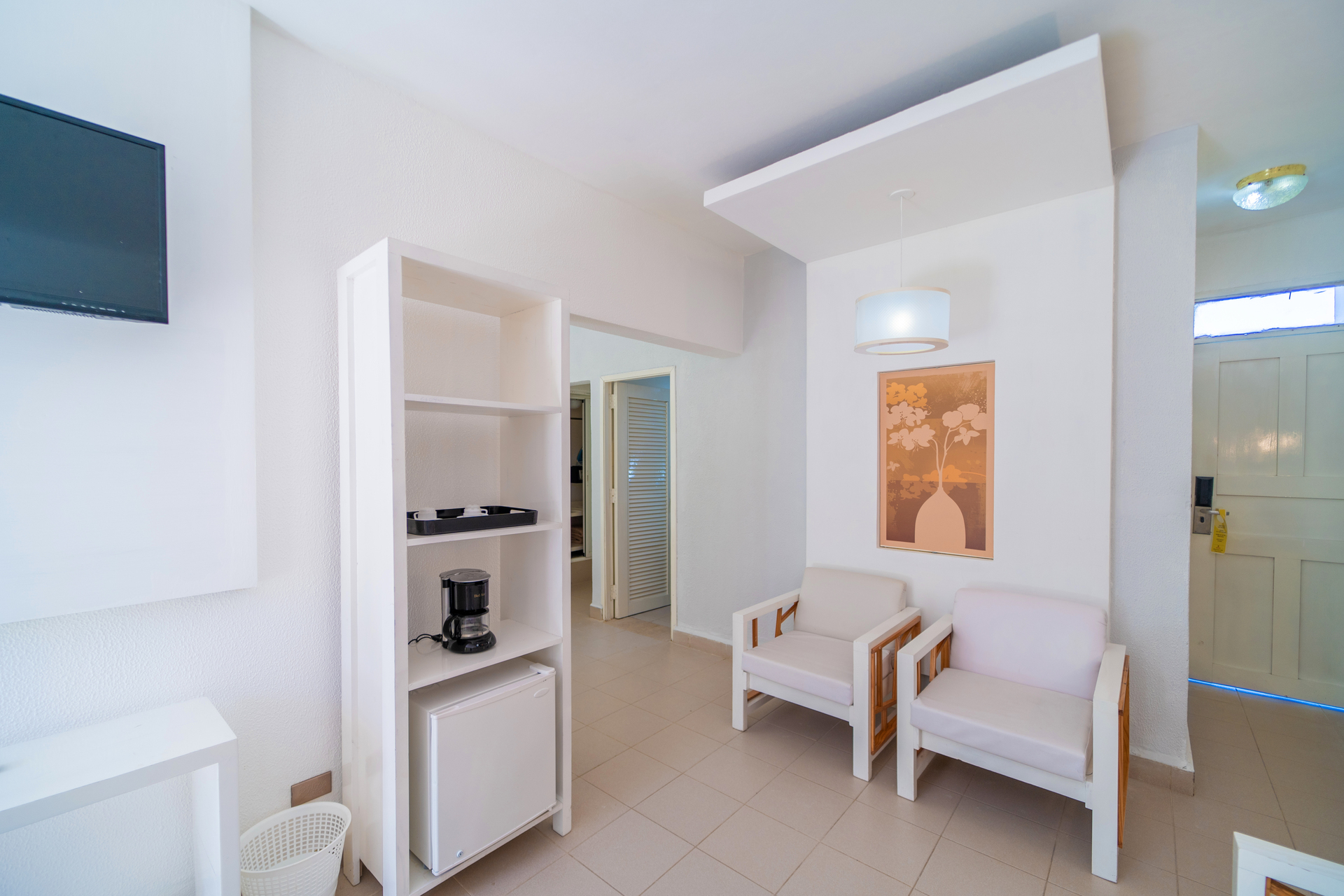 Gran Club Santa Lucia