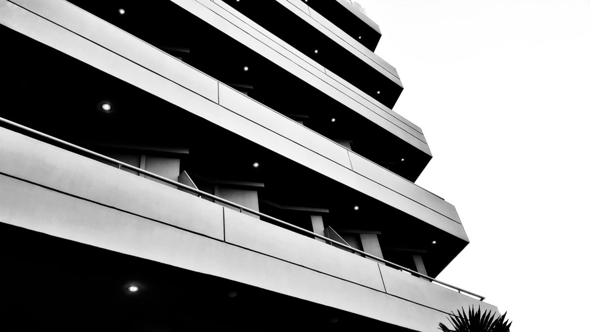 Castello City Hotel