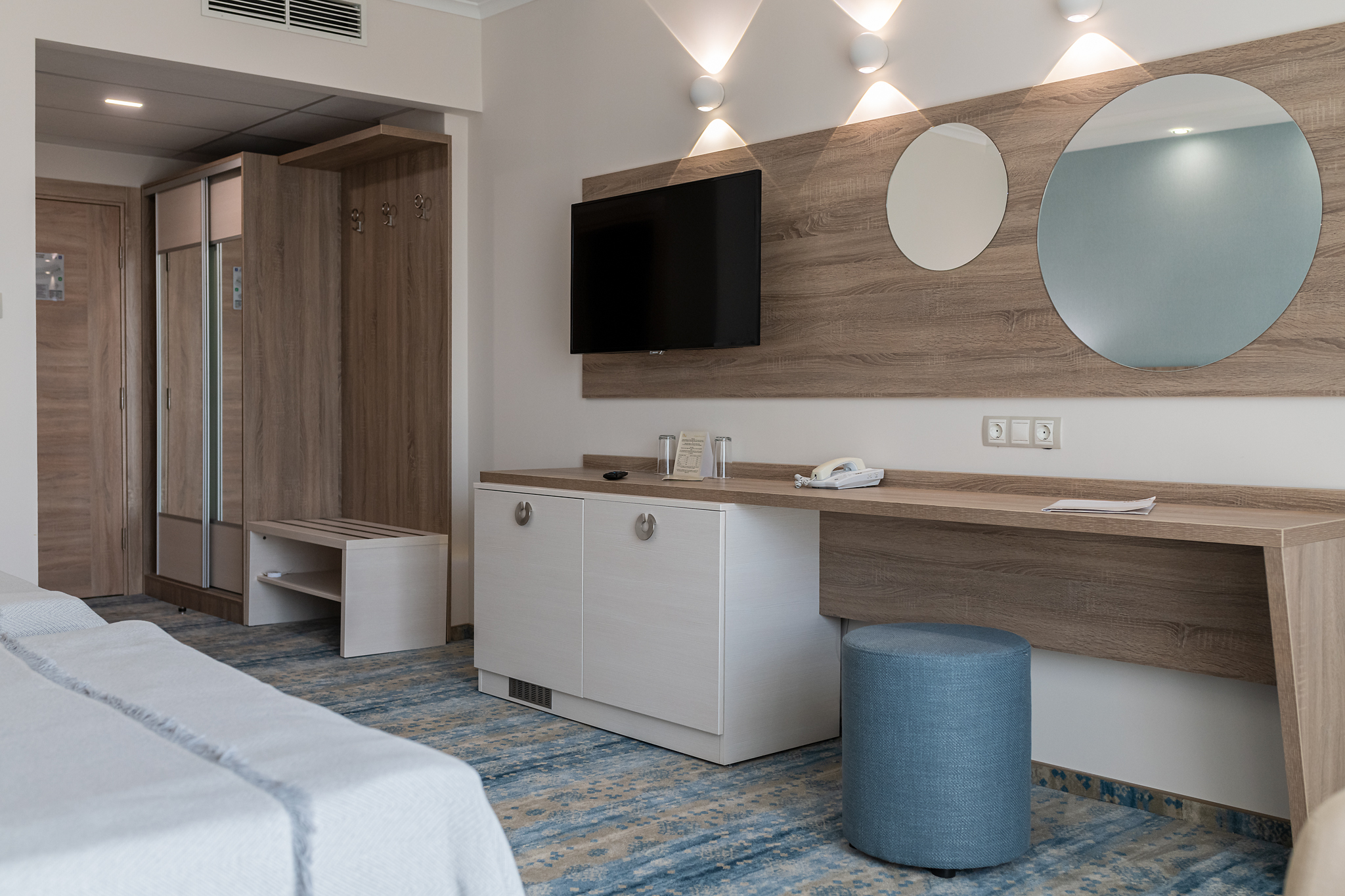 lti Neptun Beach