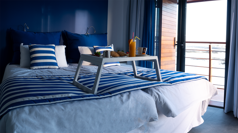 RK La Marquesina Hotel Boutique - Adults Only