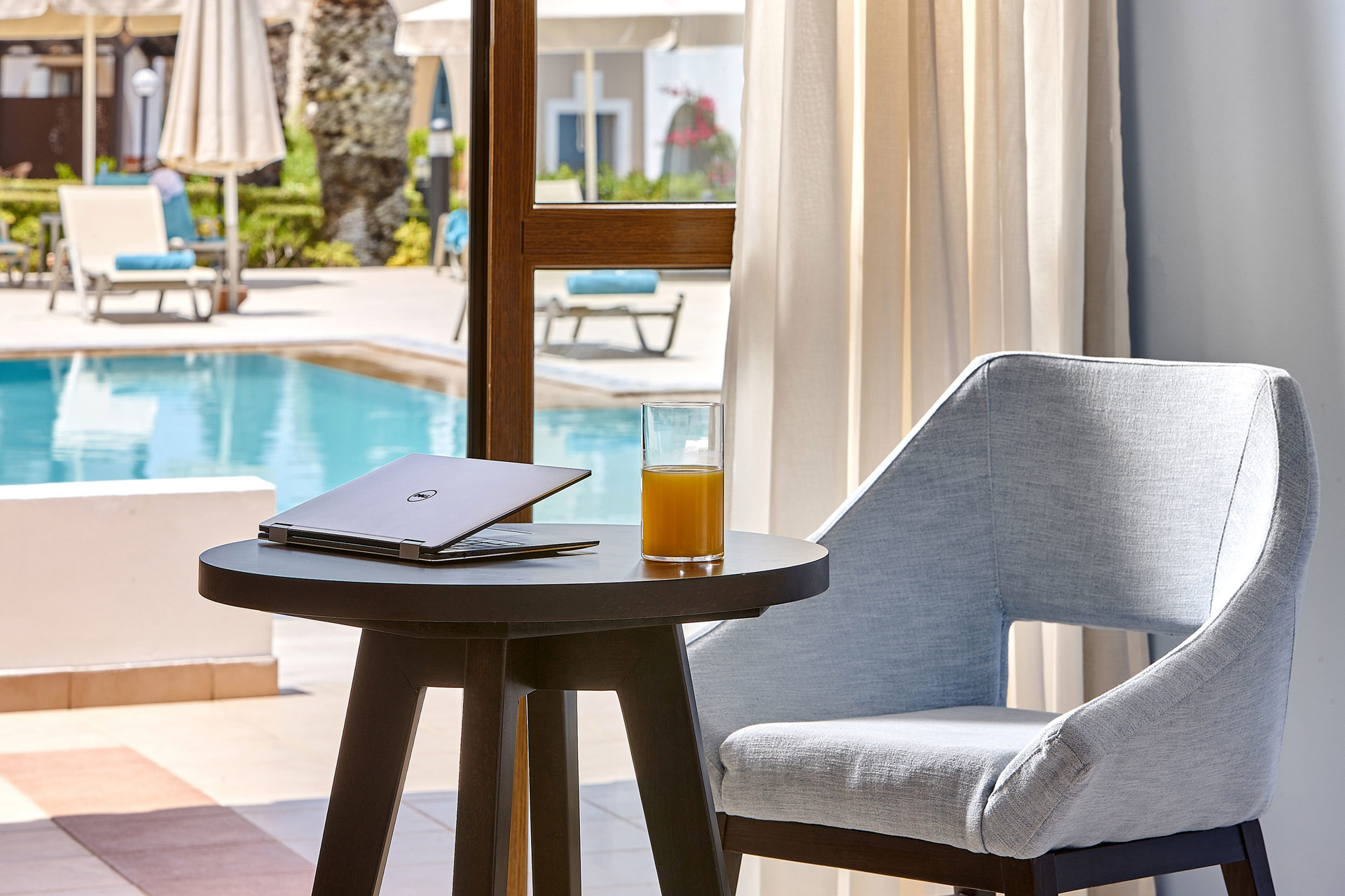 Nana Royal Premium Resort Spa imagine 11