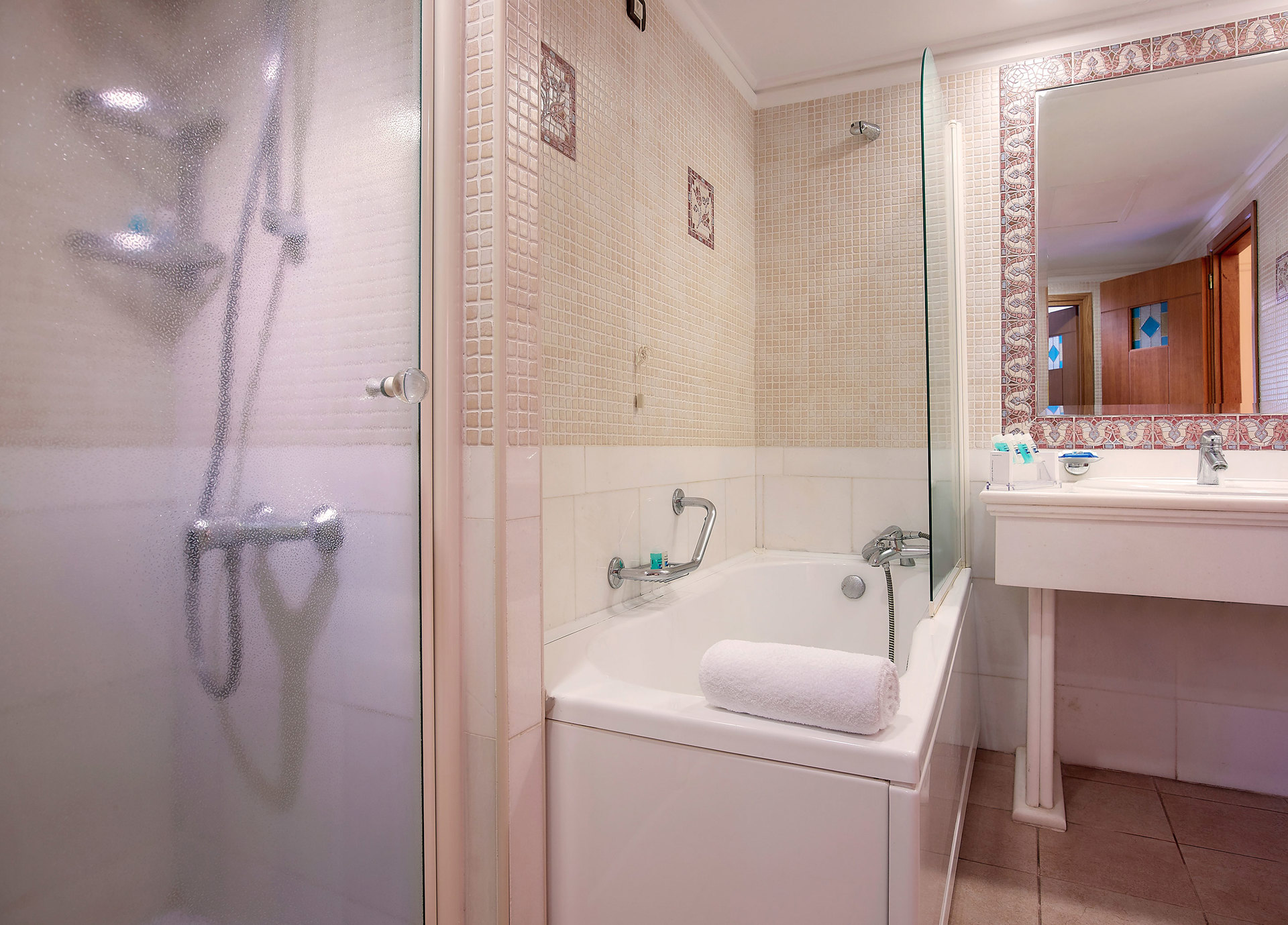 Nana Royal Premium Resort Spa imagine 13