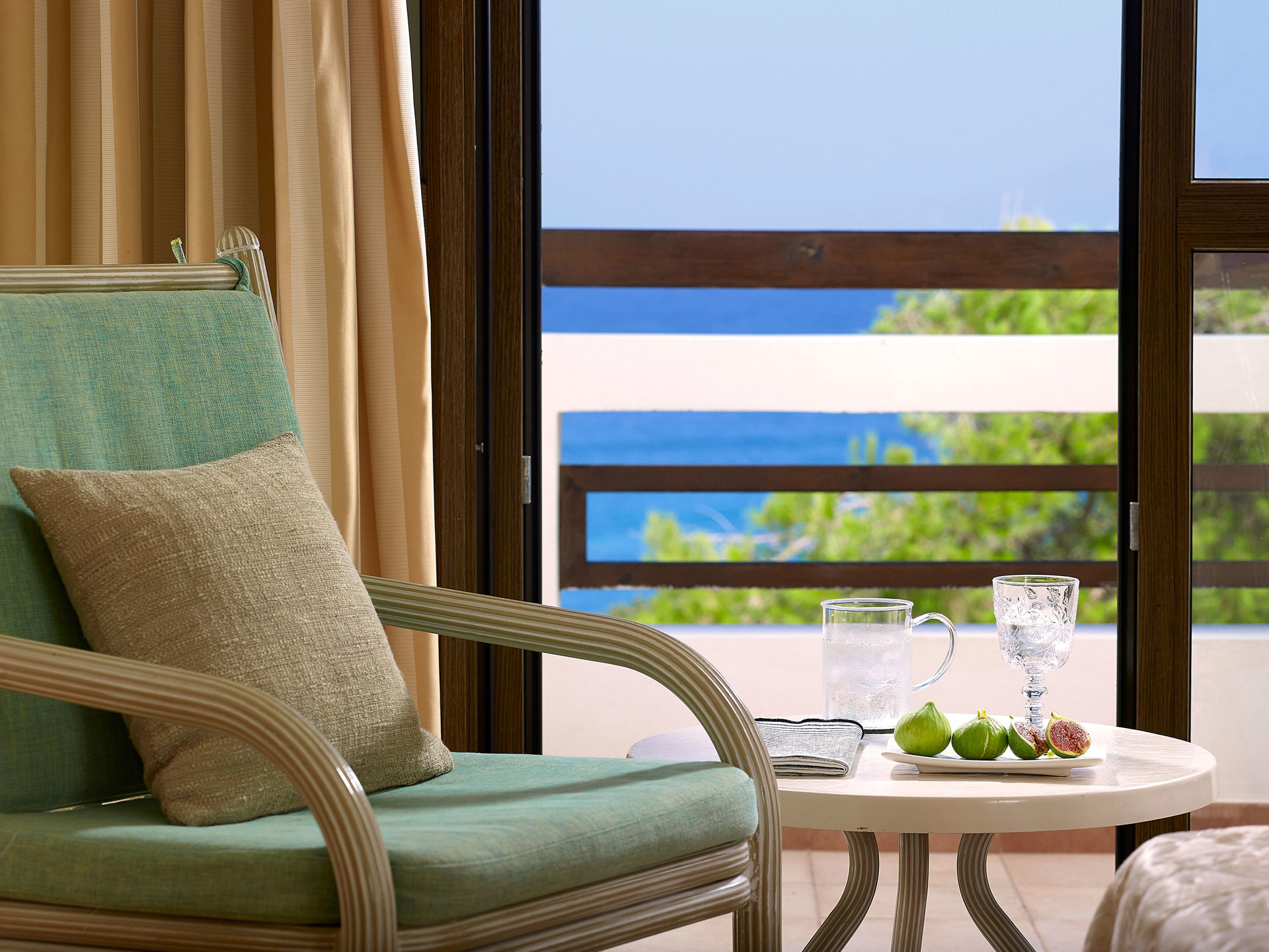 Nana Royal Premium Resort Spa imagine 12