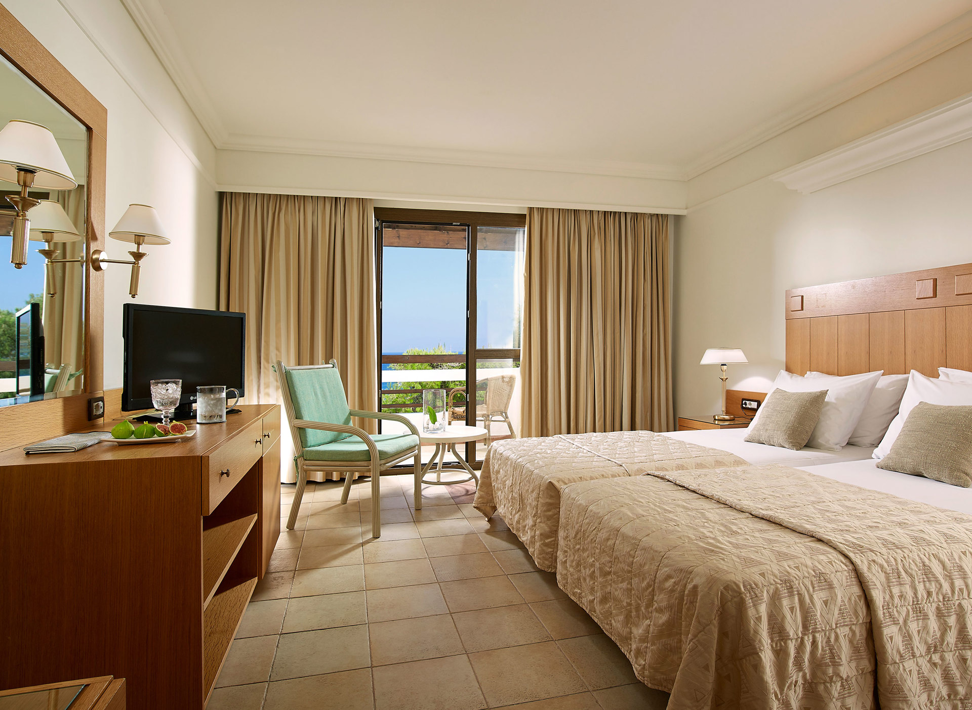 Nana Royal Premium Resort Spa imagine 14