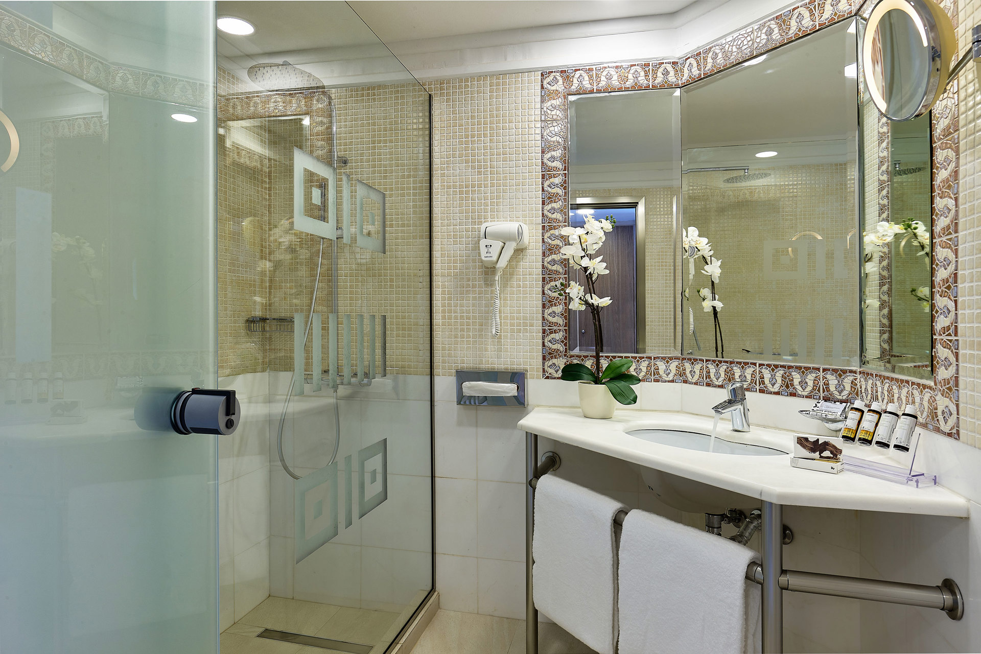 Nana Royal Premium Resort Spa imagine 15