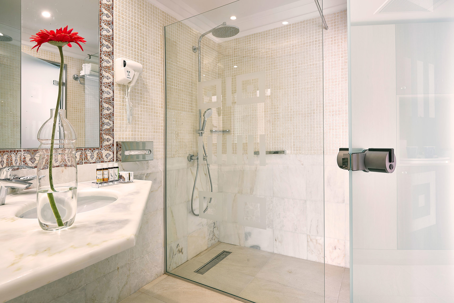 Nana Royal Premium Resort Spa imagine 19