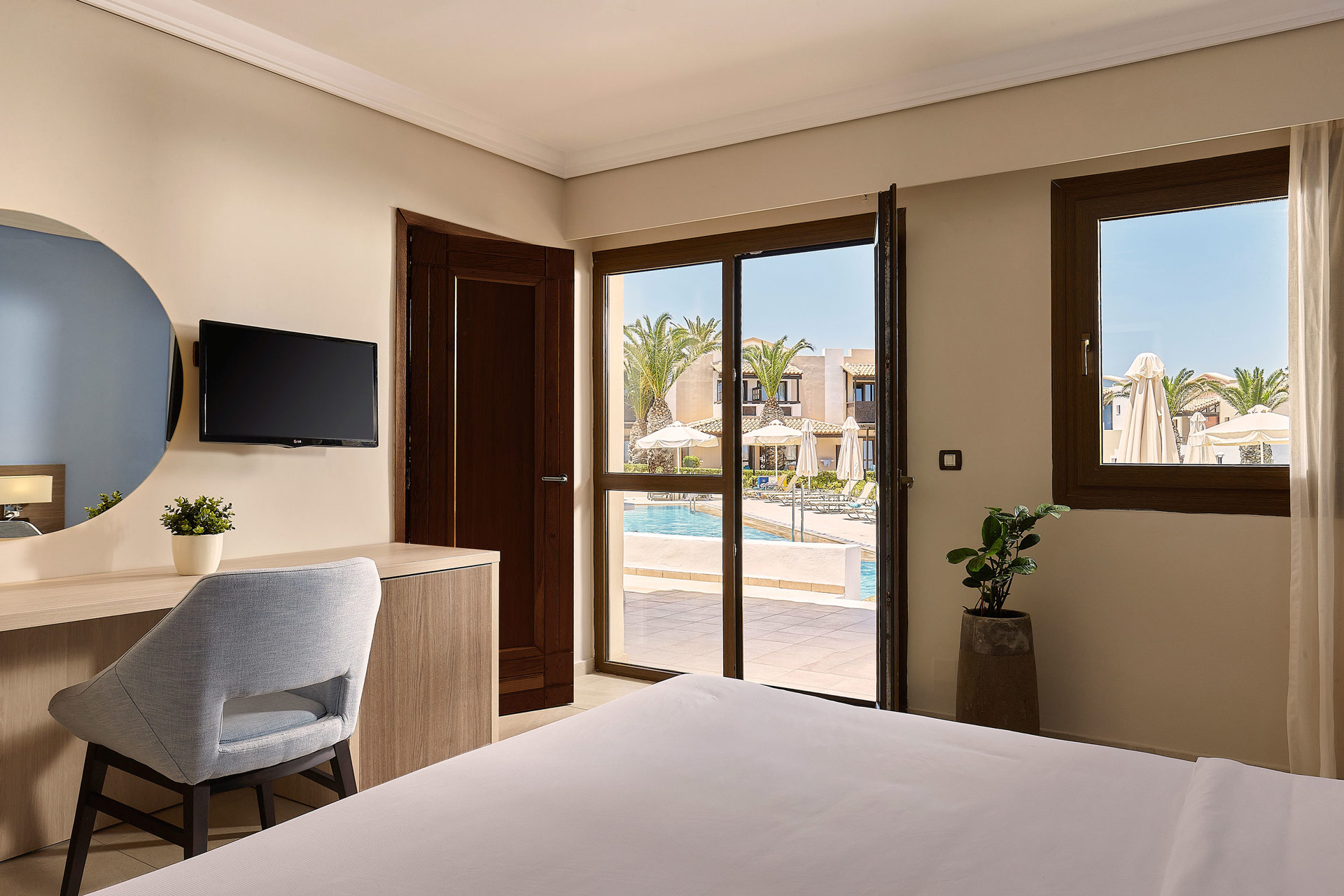 Nana Royal Premium Resort Spa imagine 20