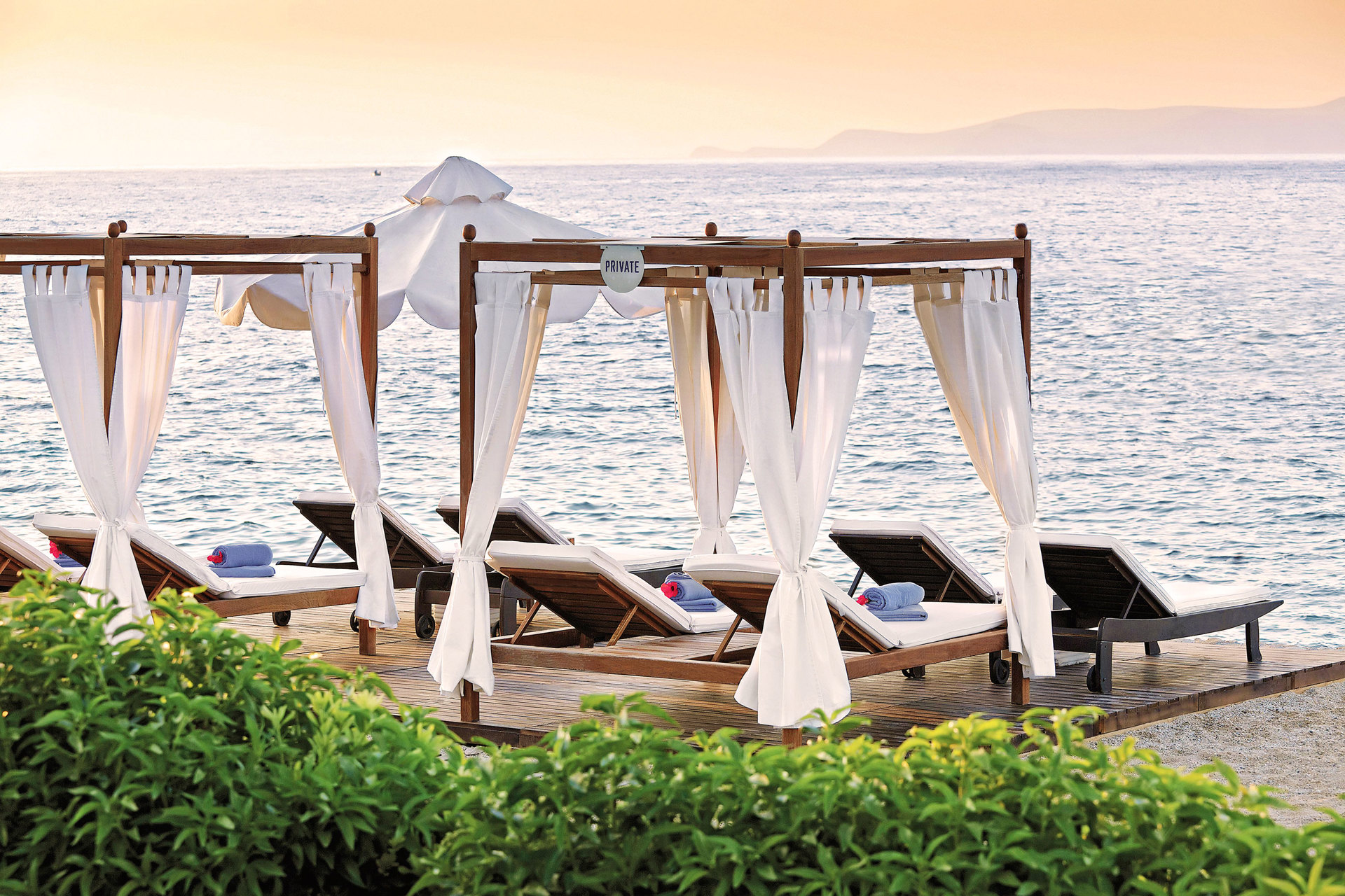Nana Royal Premium Resort Spa imagine 29