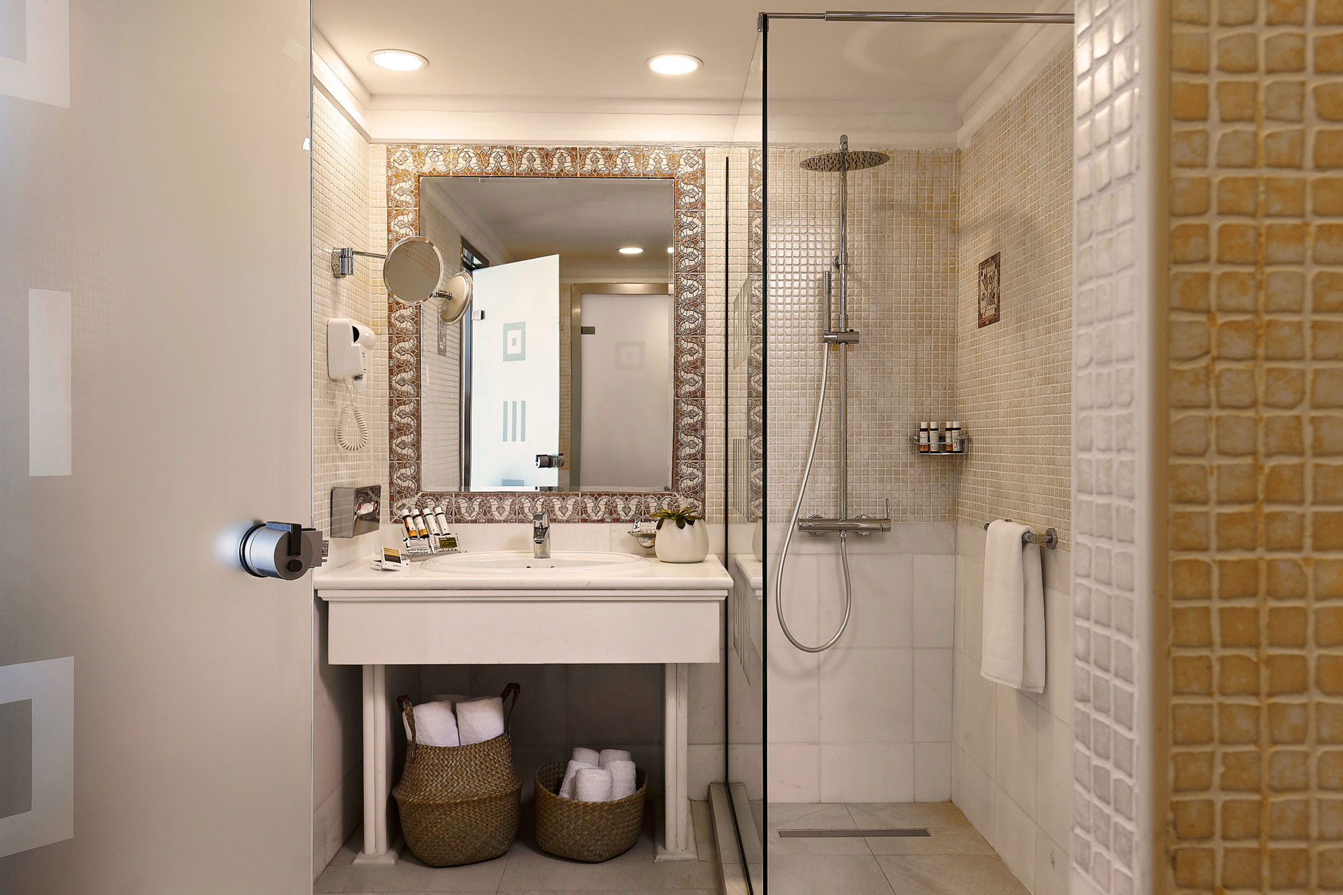 Nana Royal Premium Resort Spa imagine 24