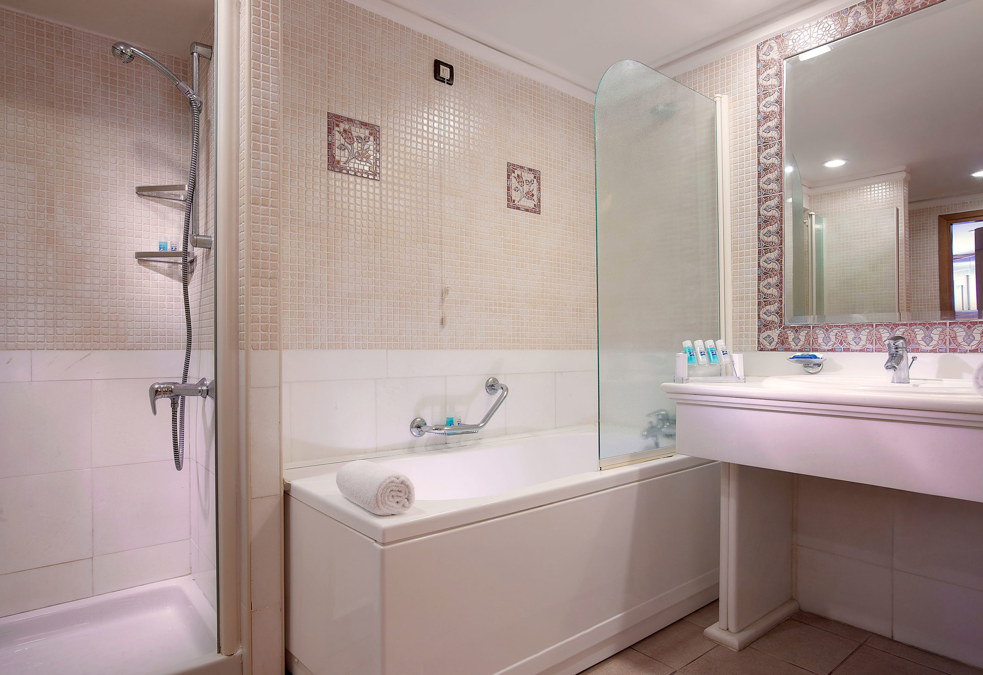 Nana Royal Premium Resort Spa imagine 26