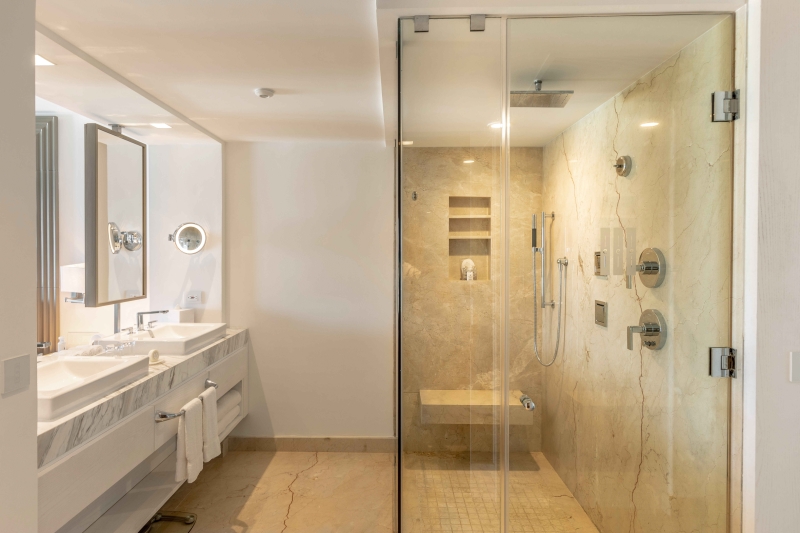 Le Blanc Spa Resort Adults Only imagine 25