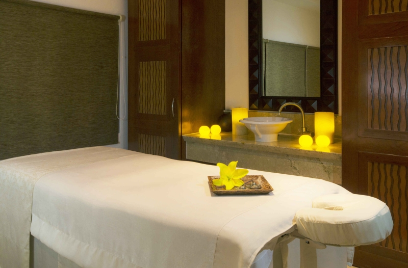 Le Blanc Spa Resort Adults Only imagine 38