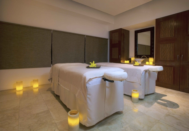 Le Blanc Spa Resort Adults Only imagine 40