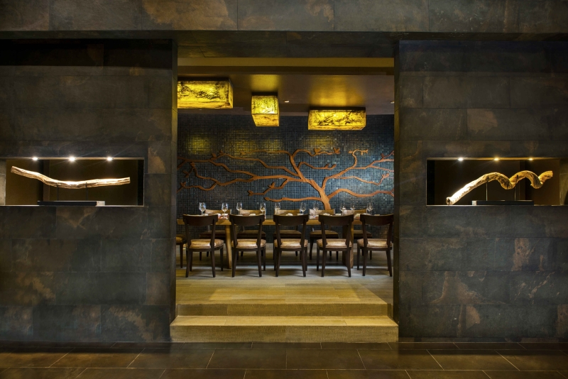 Le Blanc Spa Resort Adults Only imagine 53