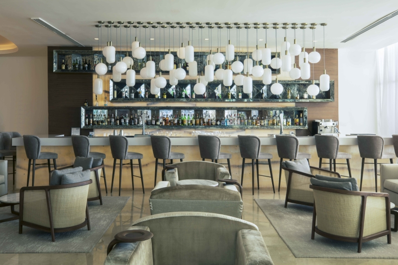 Le Blanc Spa Resort Adults Only imagine 58